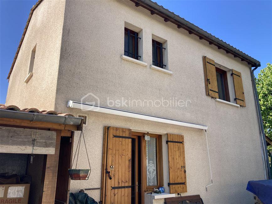 Maison de ville de 90 m² - PHOTO Hardeu.jpg