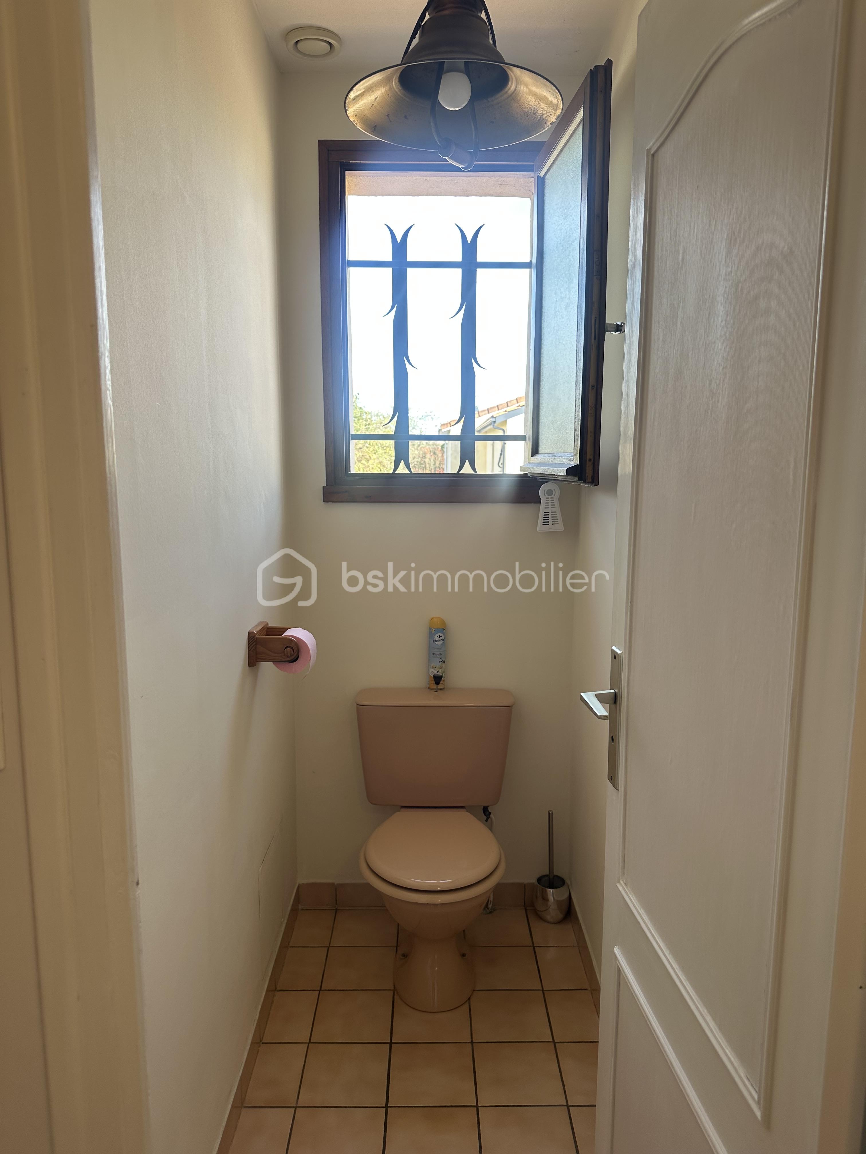 Maison de ville de 90 m² - IMG_0169.jpeg