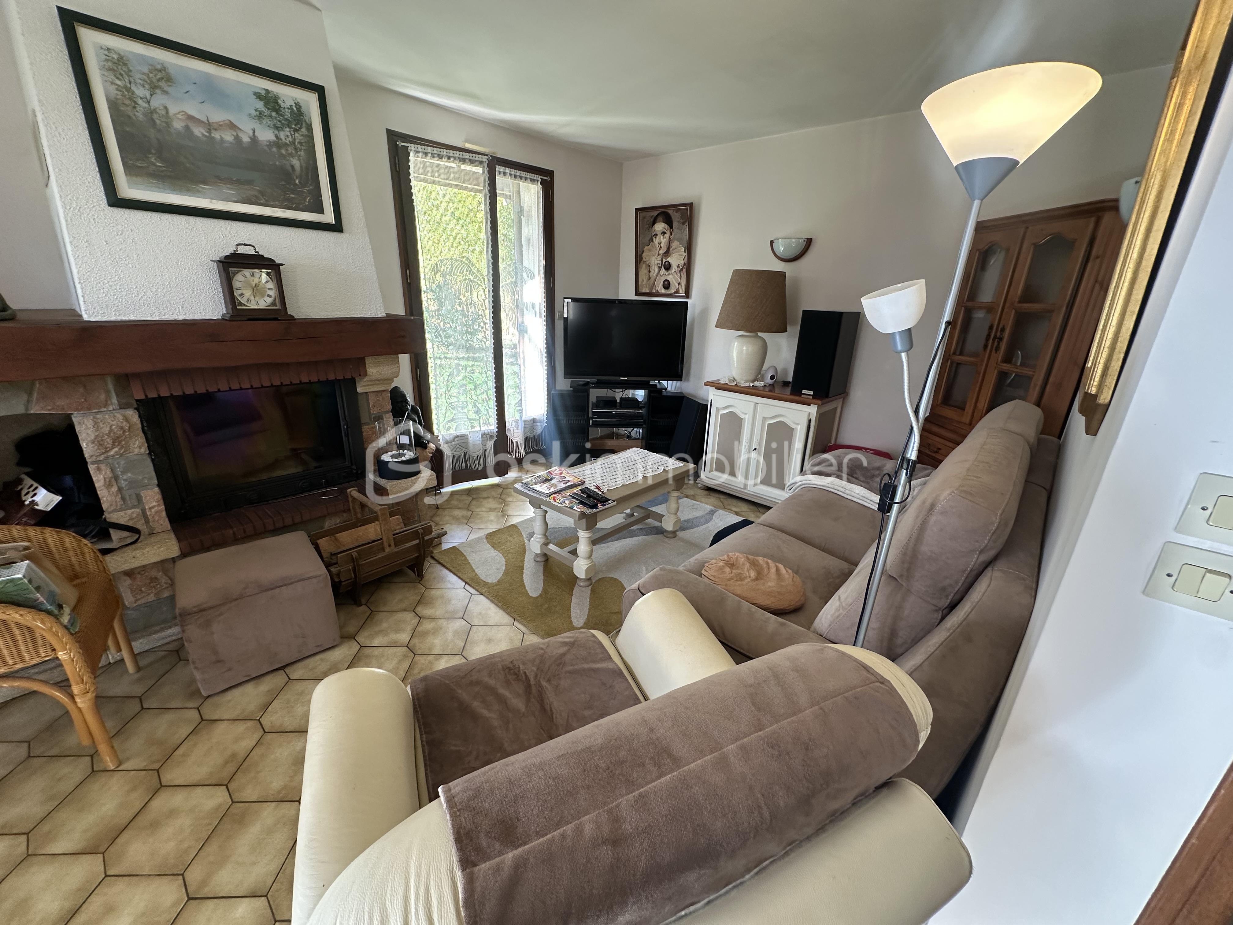 Maison de ville de 90 m² - IMG_0158.jpeg