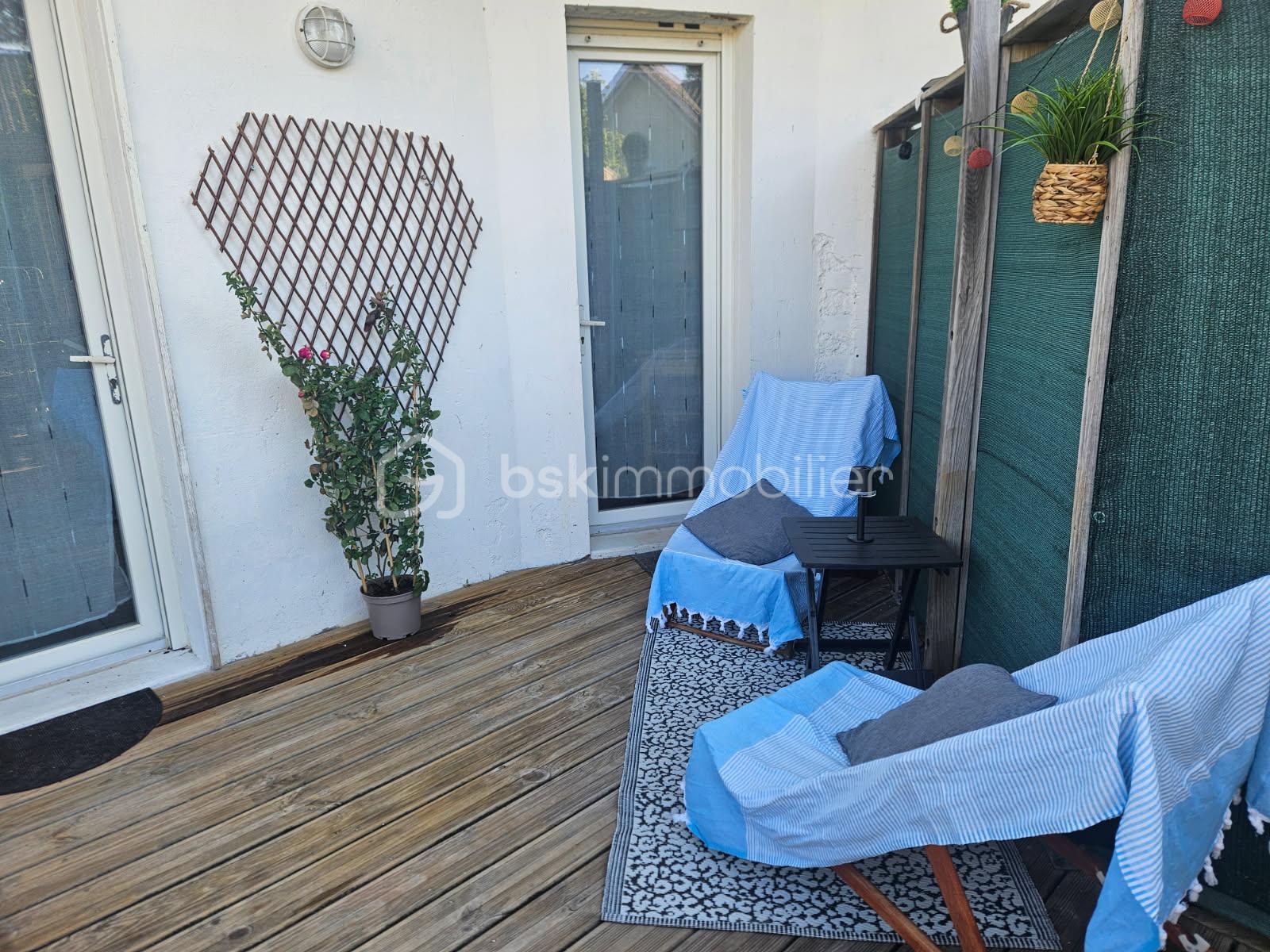 Appartement de 84,42 m² - 5559637252976868160.jpg