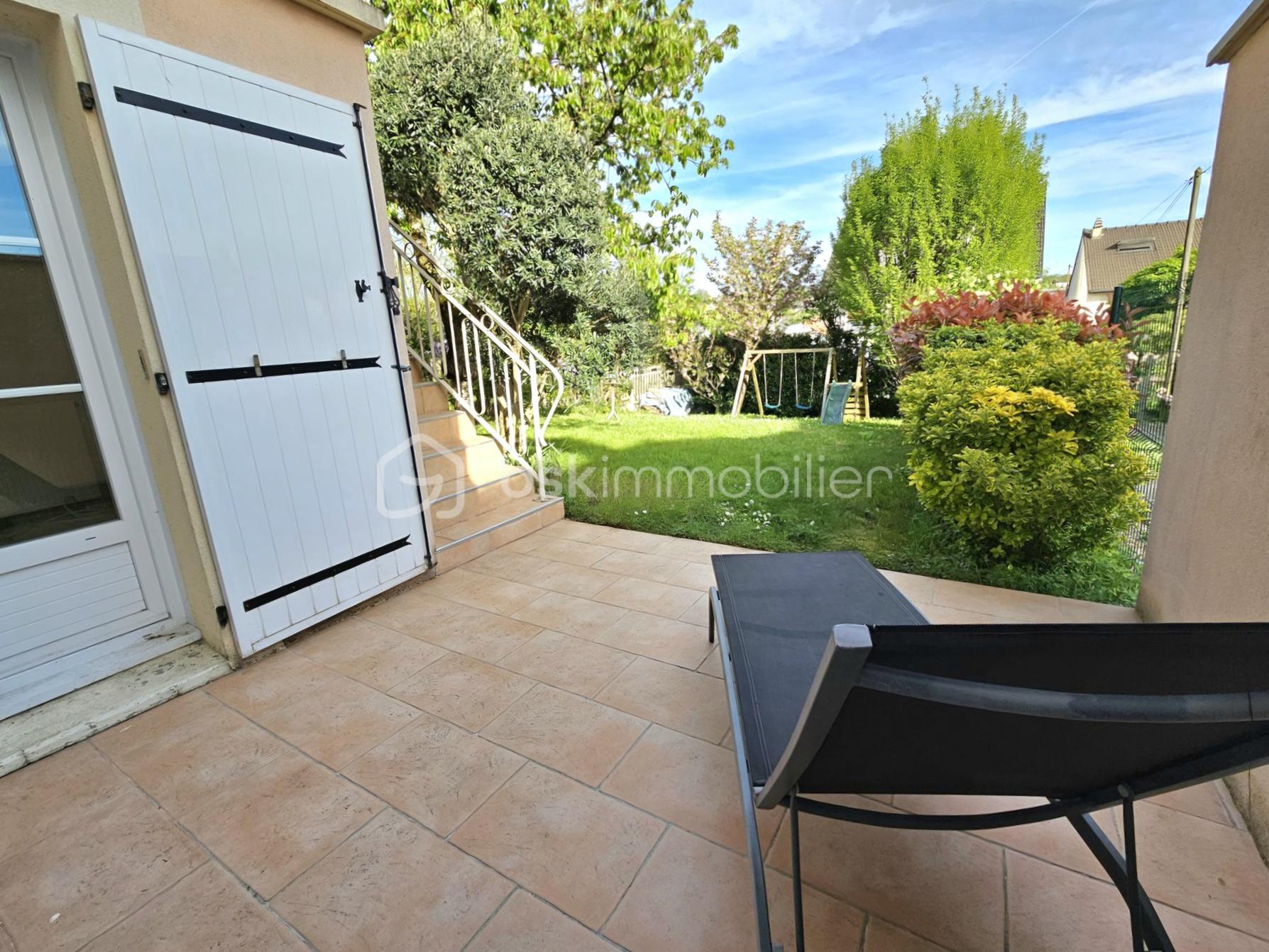 Maison de 162 m² - 22.jpg