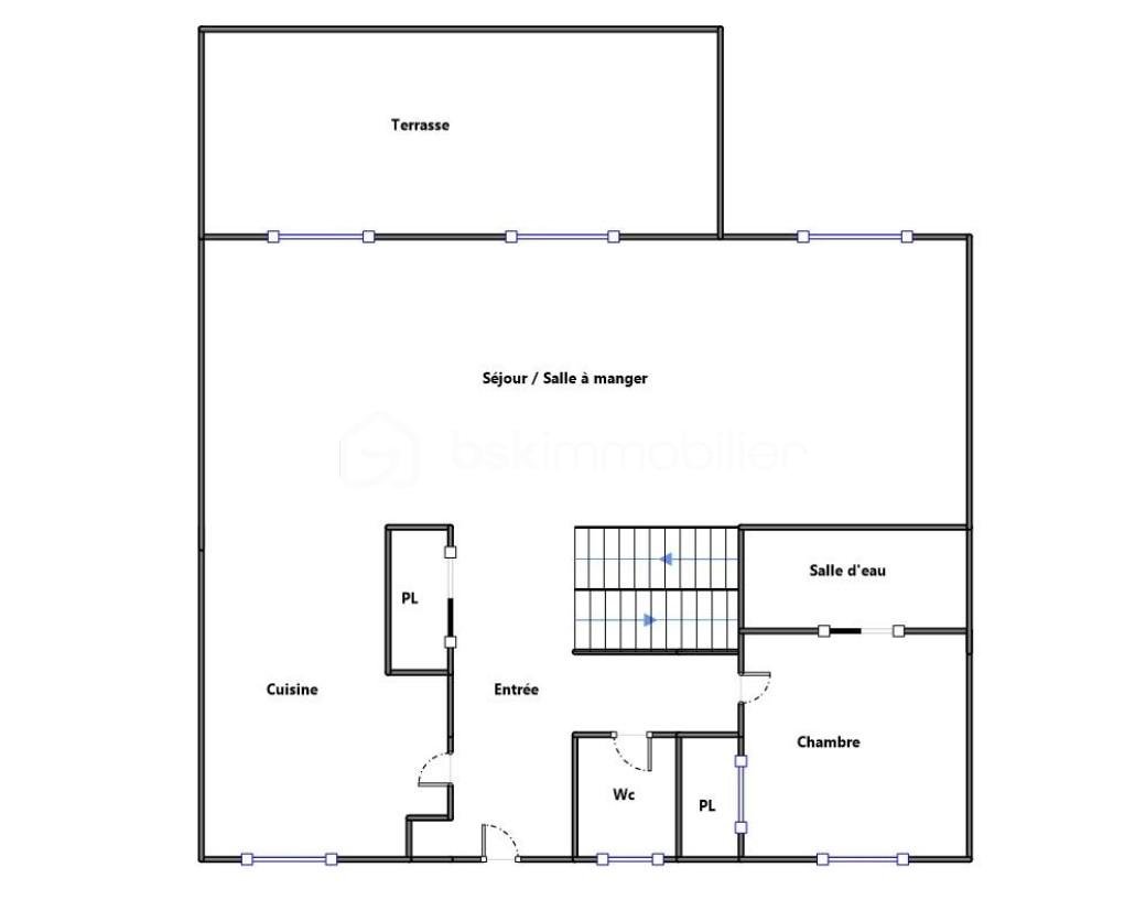 Maison de 162 m² - 24.jpg
