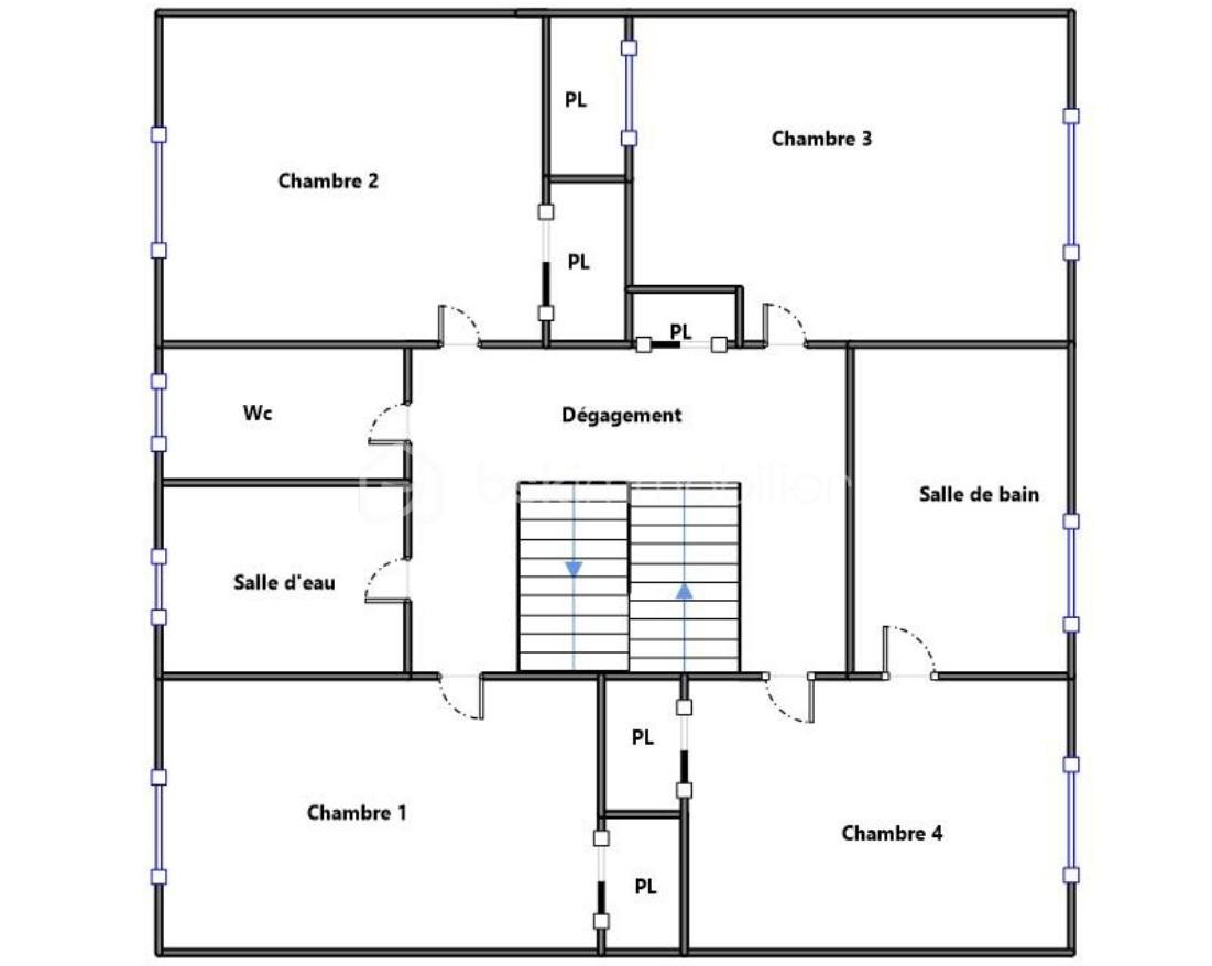 Maison de 162 m² - 25.jpg