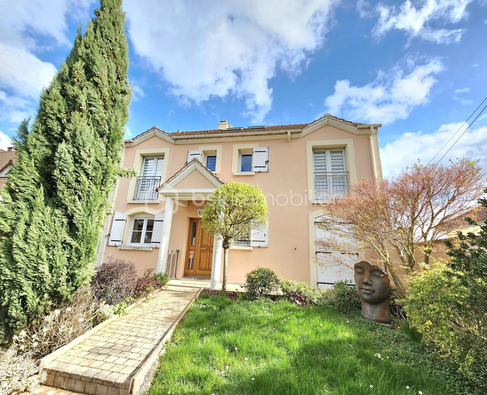 Maison de 162 m² - 2.jpg