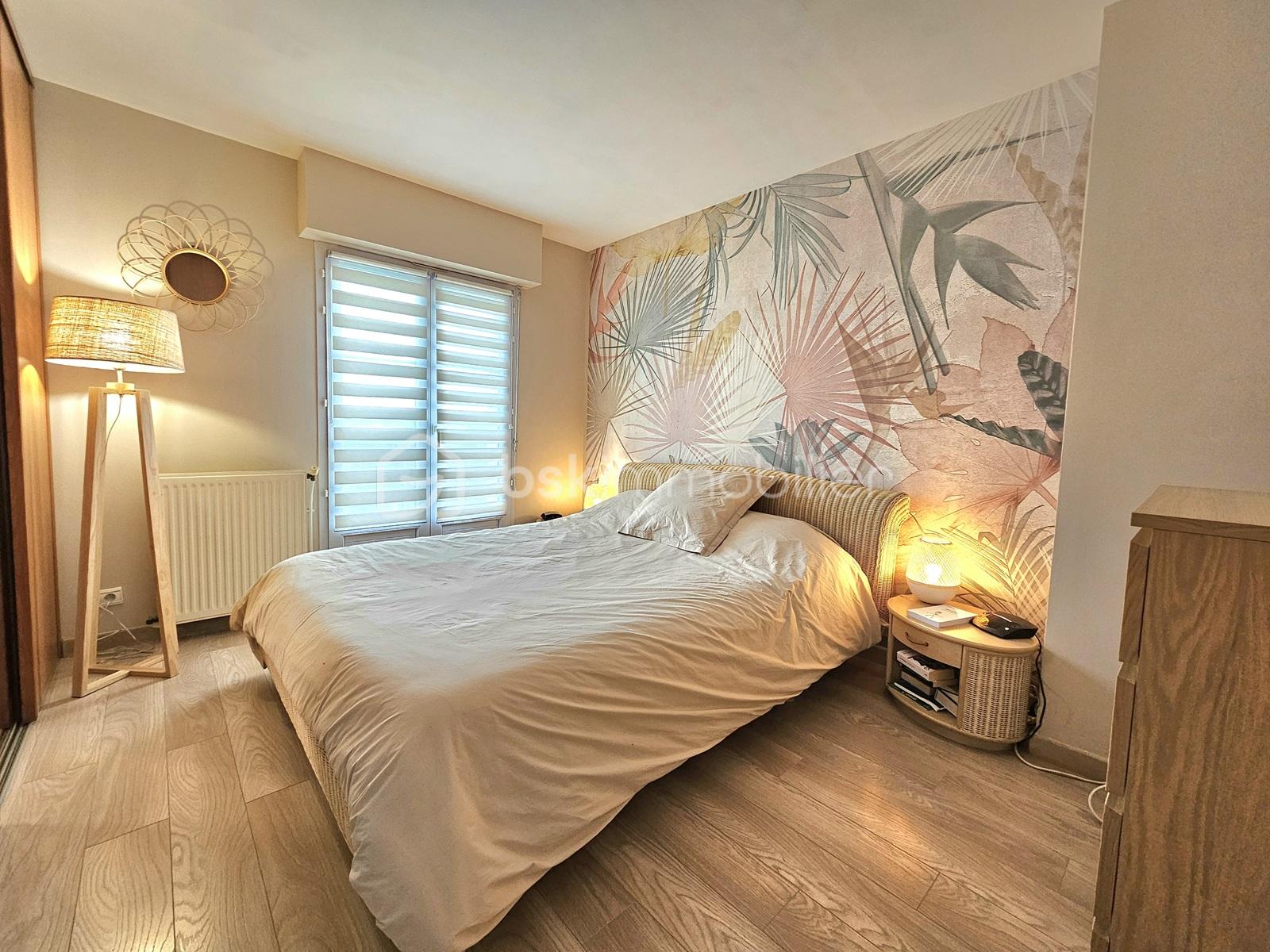 Maison de 162 m² - 19.jpg