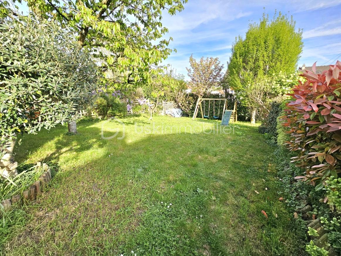 Maison de 162 m² - 3.jpg