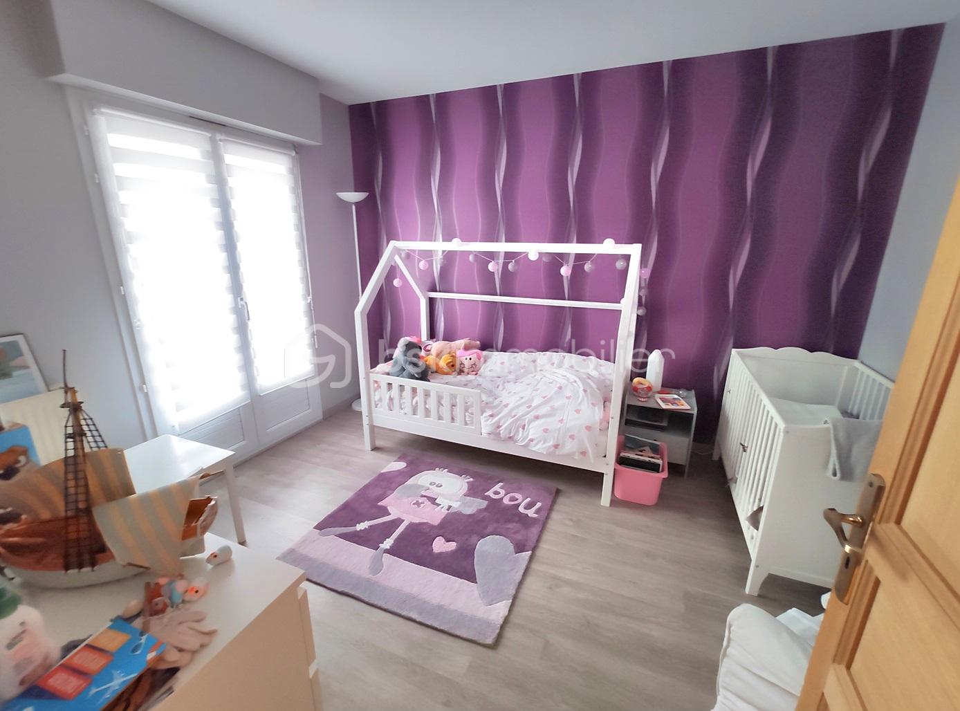 Maison de 162 m² - 21.jpg