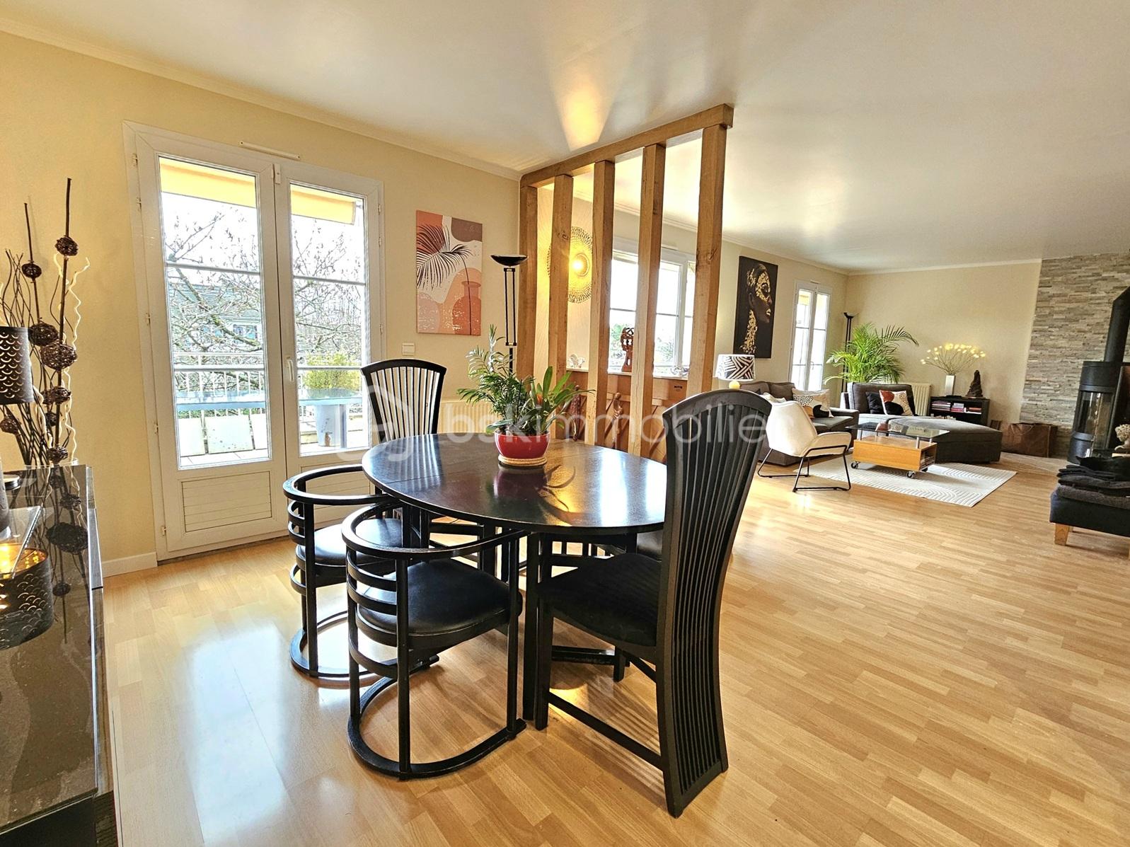 Maison de 162 m² - 10.jpg