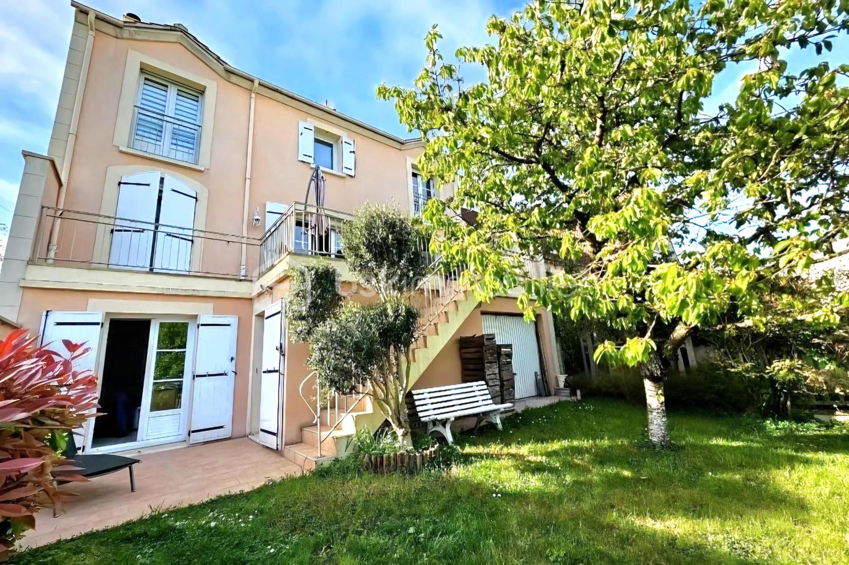 Maison de 162 m² - 23.jpg