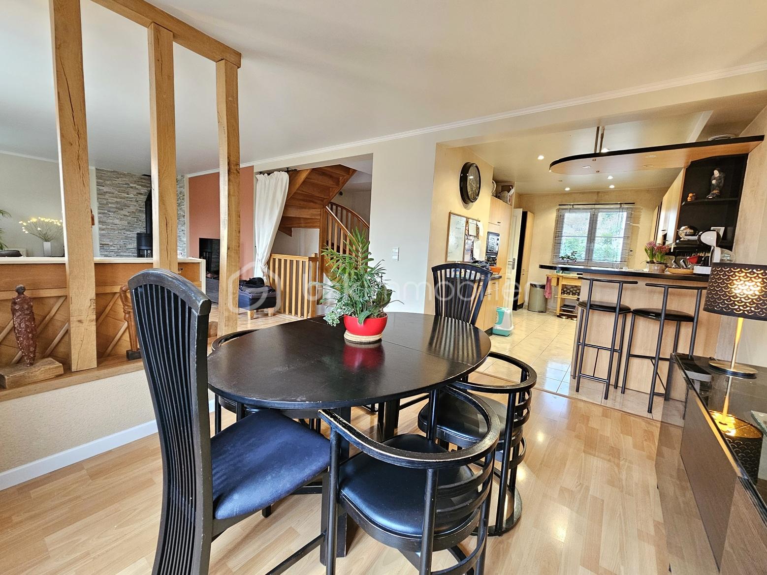 Maison de 162 m² - 13.jpg