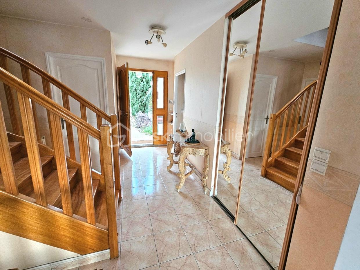 Maison de 162 m² - 17.jpg