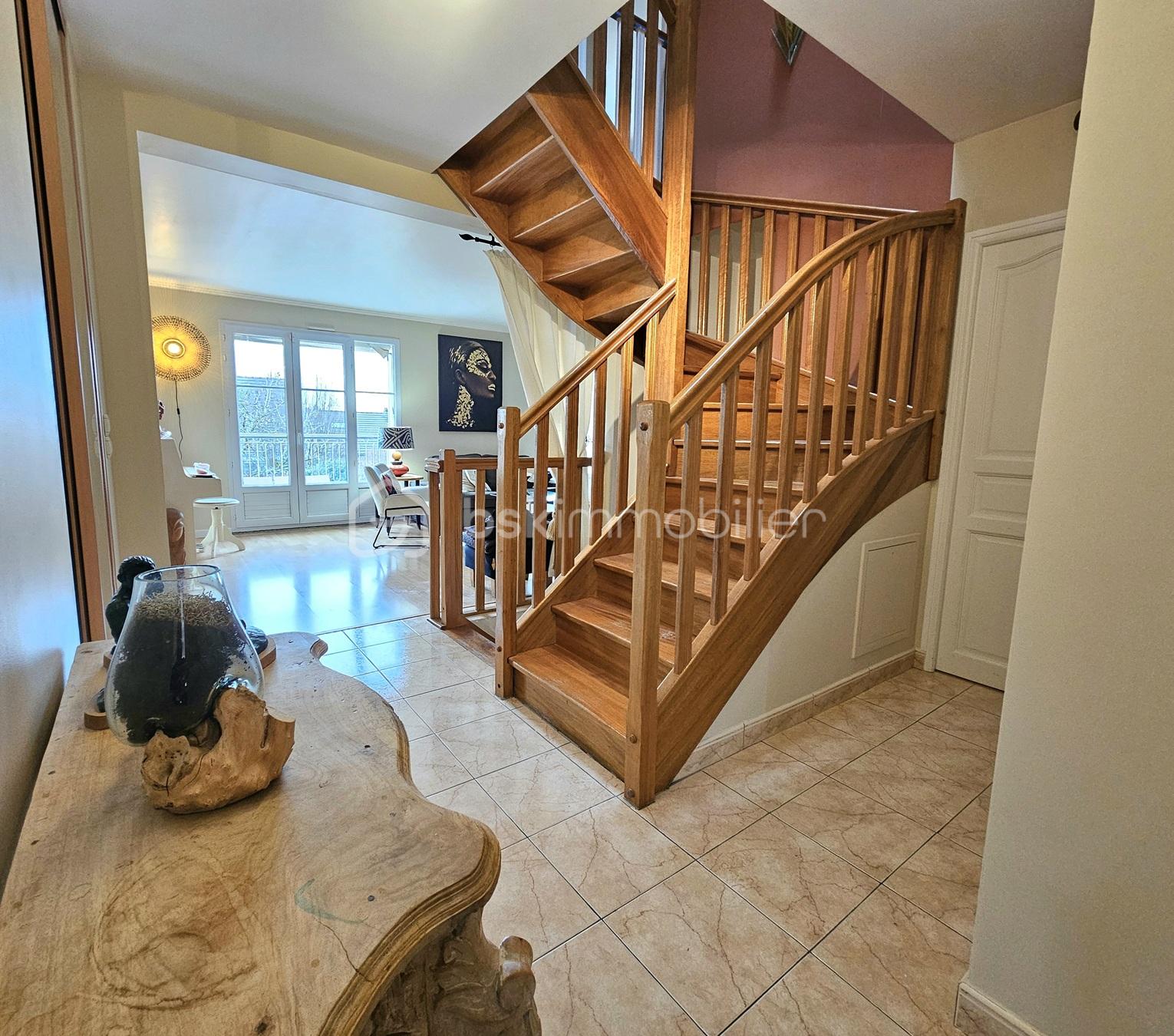 Maison de 162 m² - 5.jpg