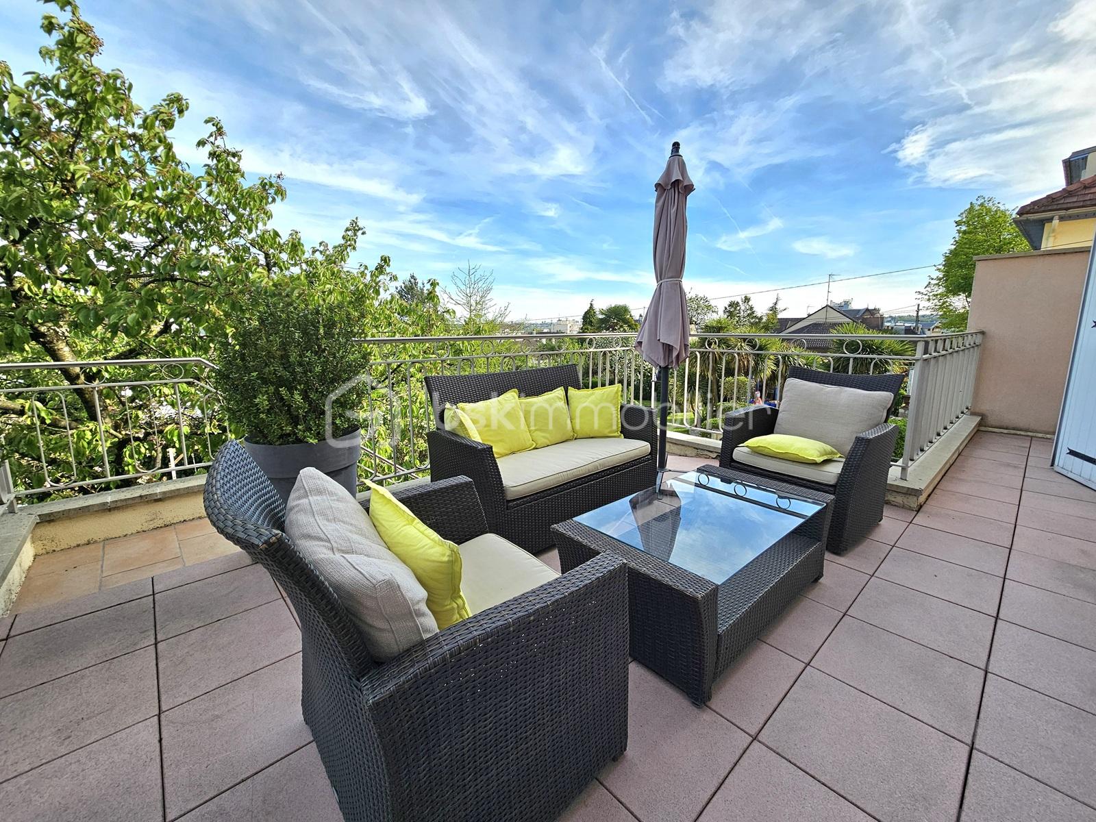 Maison de 162 m² - 11.jpg
