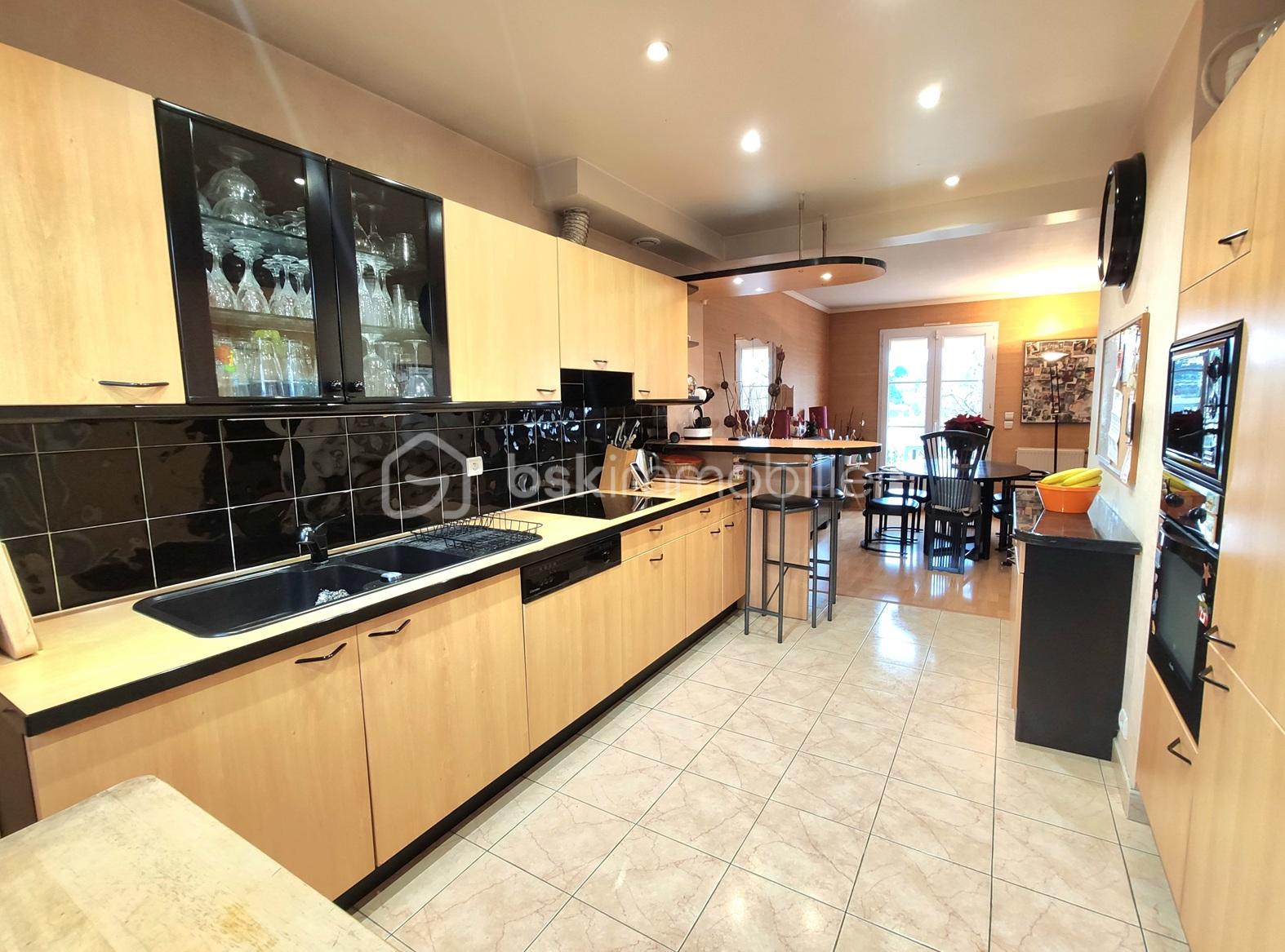 Maison de 162 m² - 14.jpg