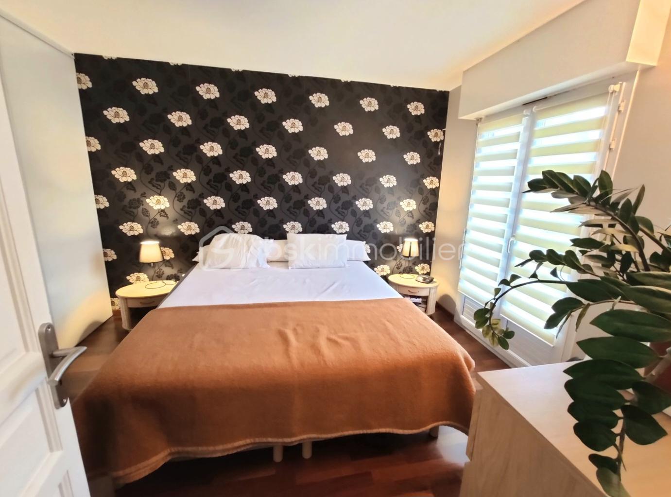 Maison de 162 m² - 16.jpg