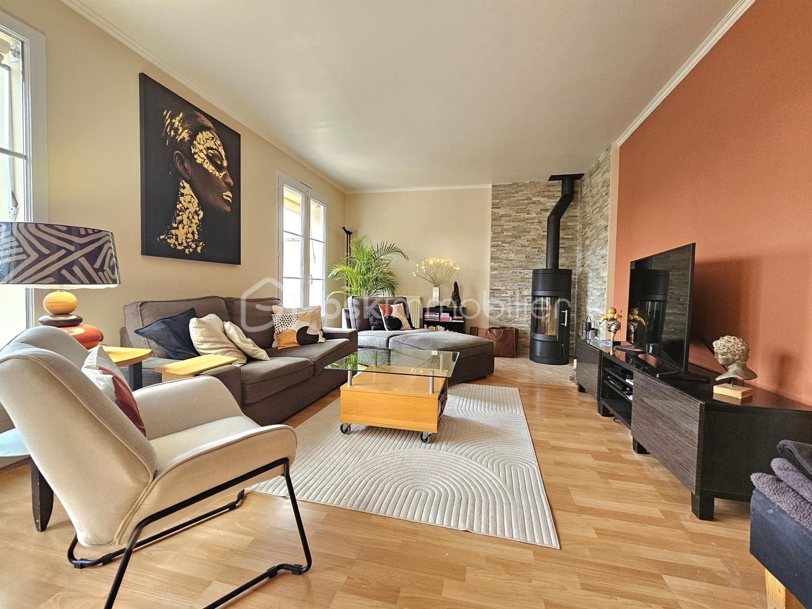 Maison de 162 m² - 12.jpg