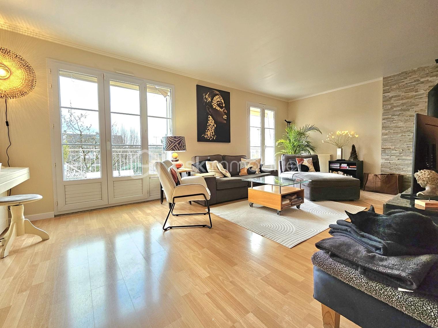 Maison de 162 m² - 4.jpg