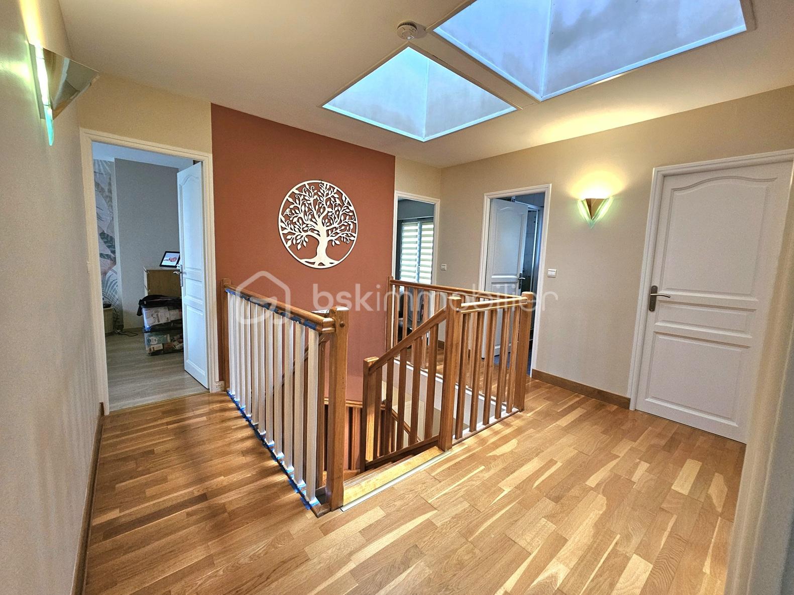 Maison de 162 m² - 18.jpg