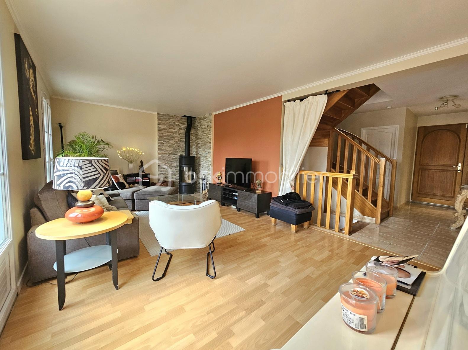 Maison de 162 m² - 8.jpg