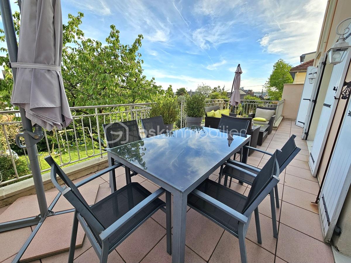 Maison de 162 m² - 1.jpg