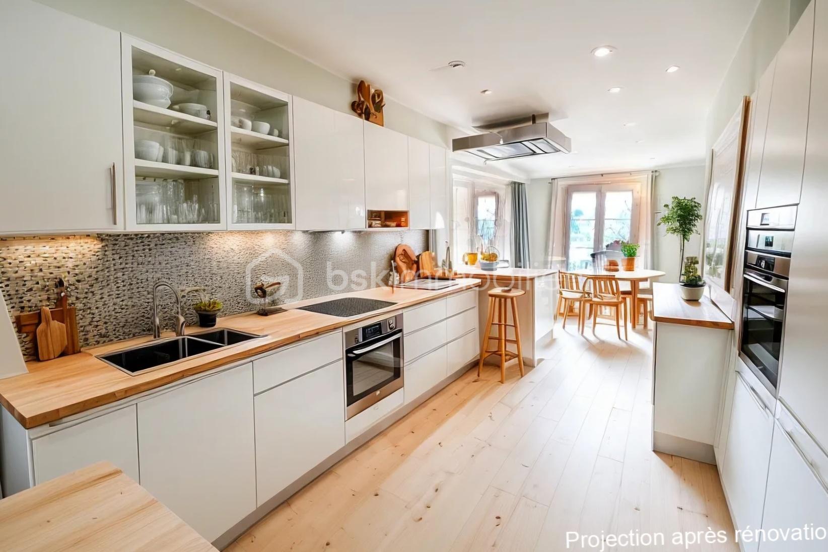 Maison de 162 m² - 15.jpg