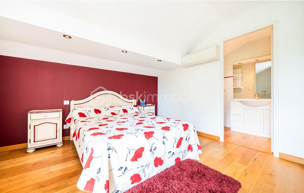 Maison de 147 m² - flg827_bed_02.jpg