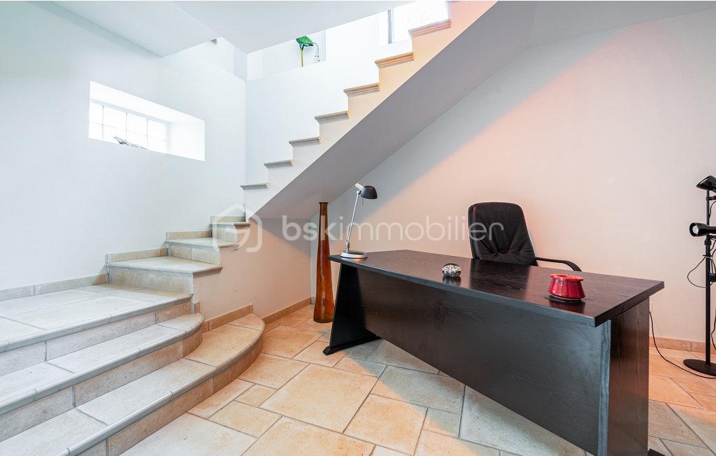 Maison de 147 m² - flg827_indoor_02.jpg