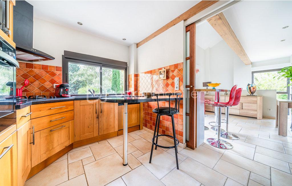 Maison de 147 m² - flg827_kitchen_01.jpg