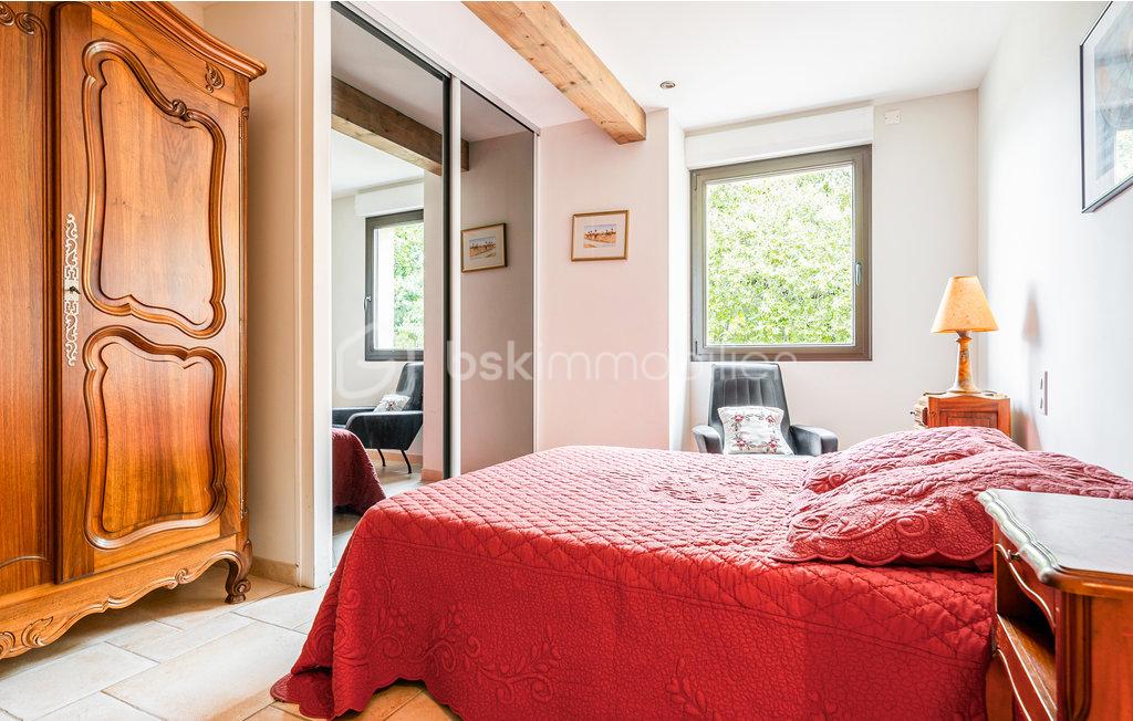 Maison de 147 m² - flg827_bed_04.jpg