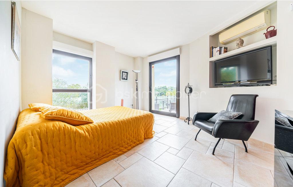 Maison de 147 m² - flg827_bed_05.jpg