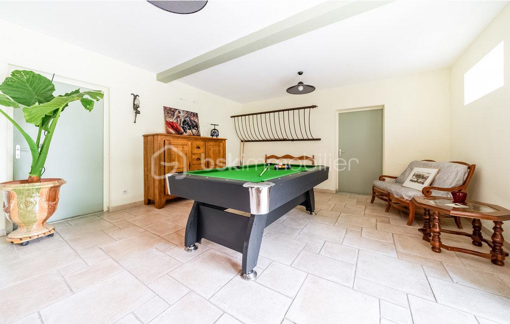 Maison de 147 m² - flg827_activity_01.jpg