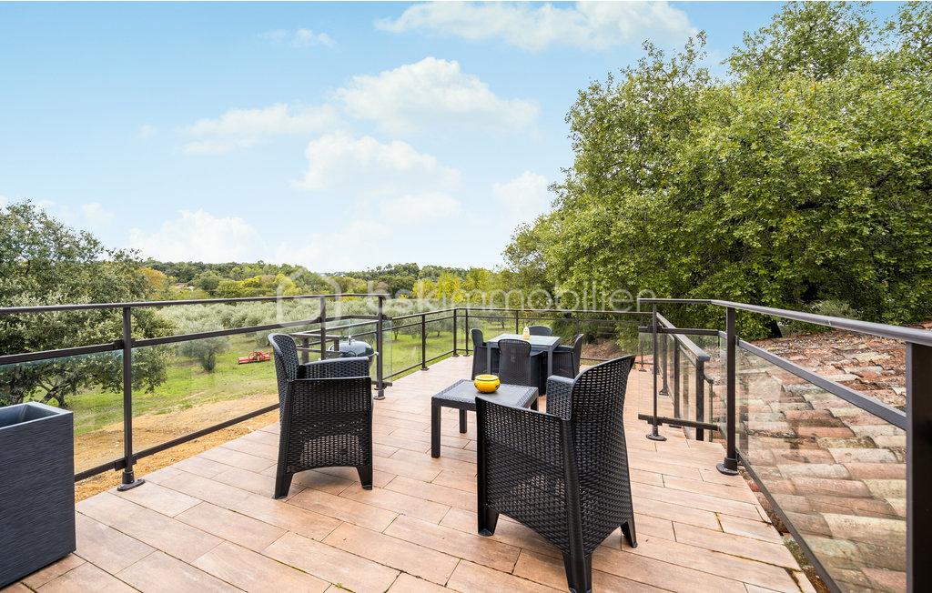 Maison de 147 m² - flg827_outdoor_03.jpg