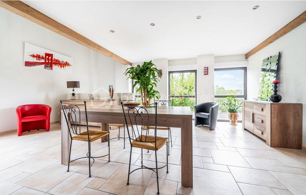 Maison de 147 m² - flg827_living_05.jpg