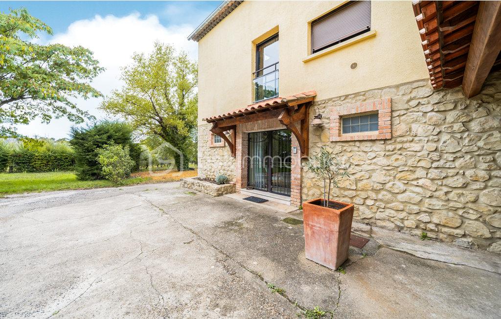 Maison de 147 m² - flg827_outdoor_04.jpg