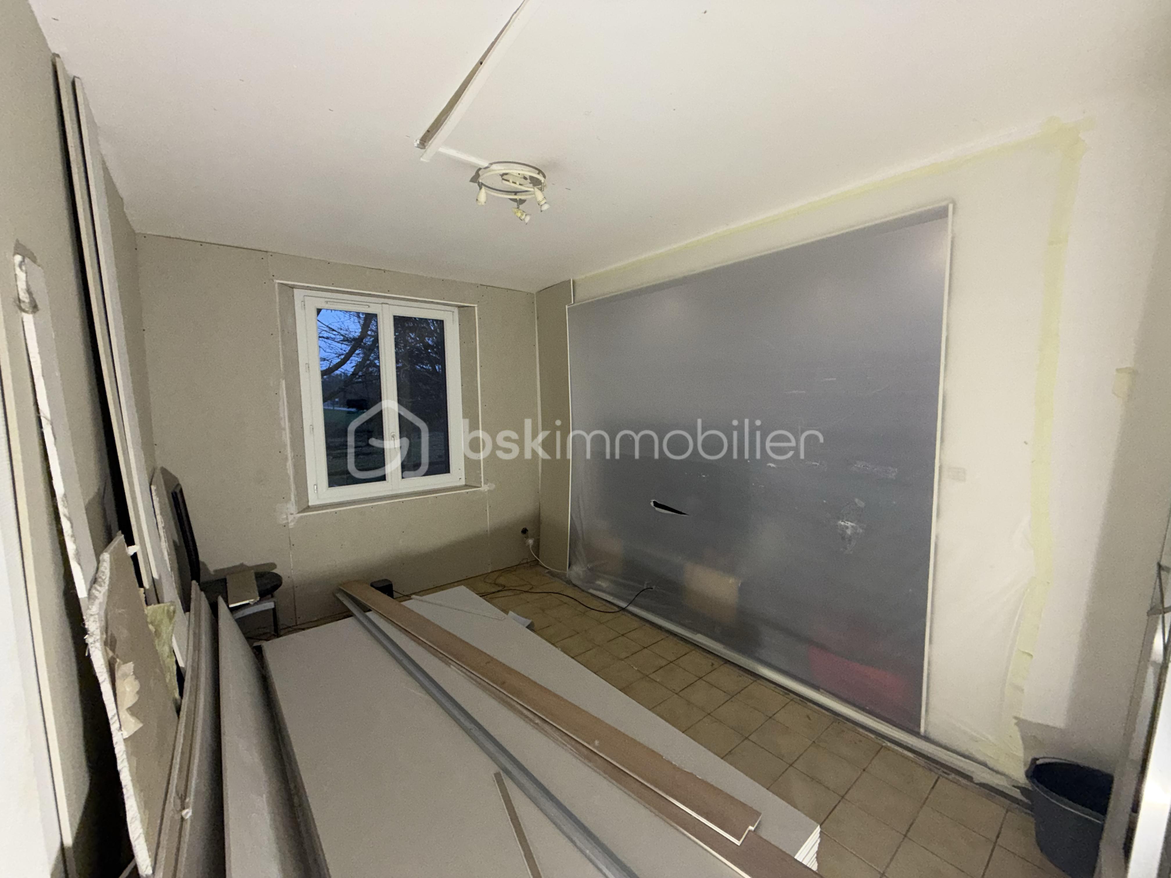 Maison de 133 m² - tempImage0VbcQU.png