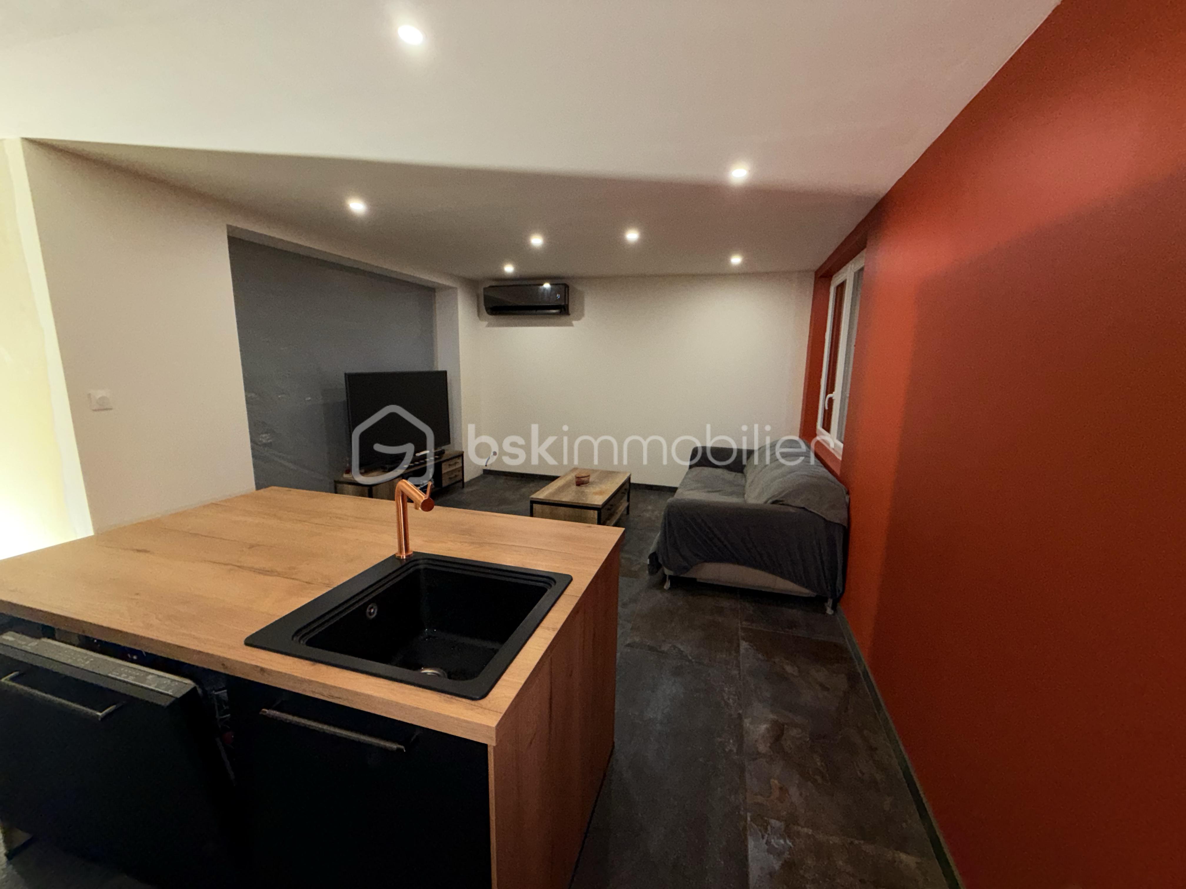 Maison de 133 m² - tempImagelekZa8.png