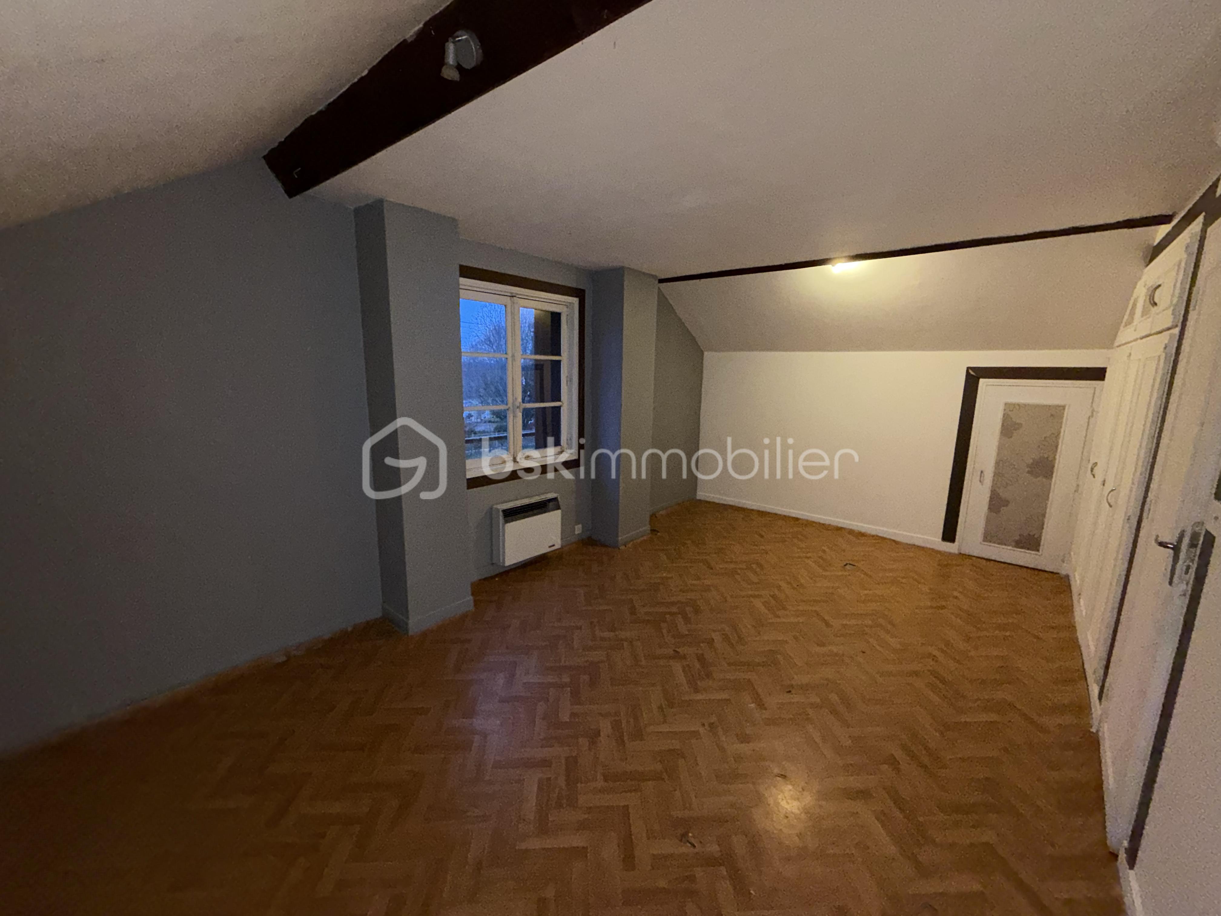 Maison de 133 m² - tempImageC0InVE.png