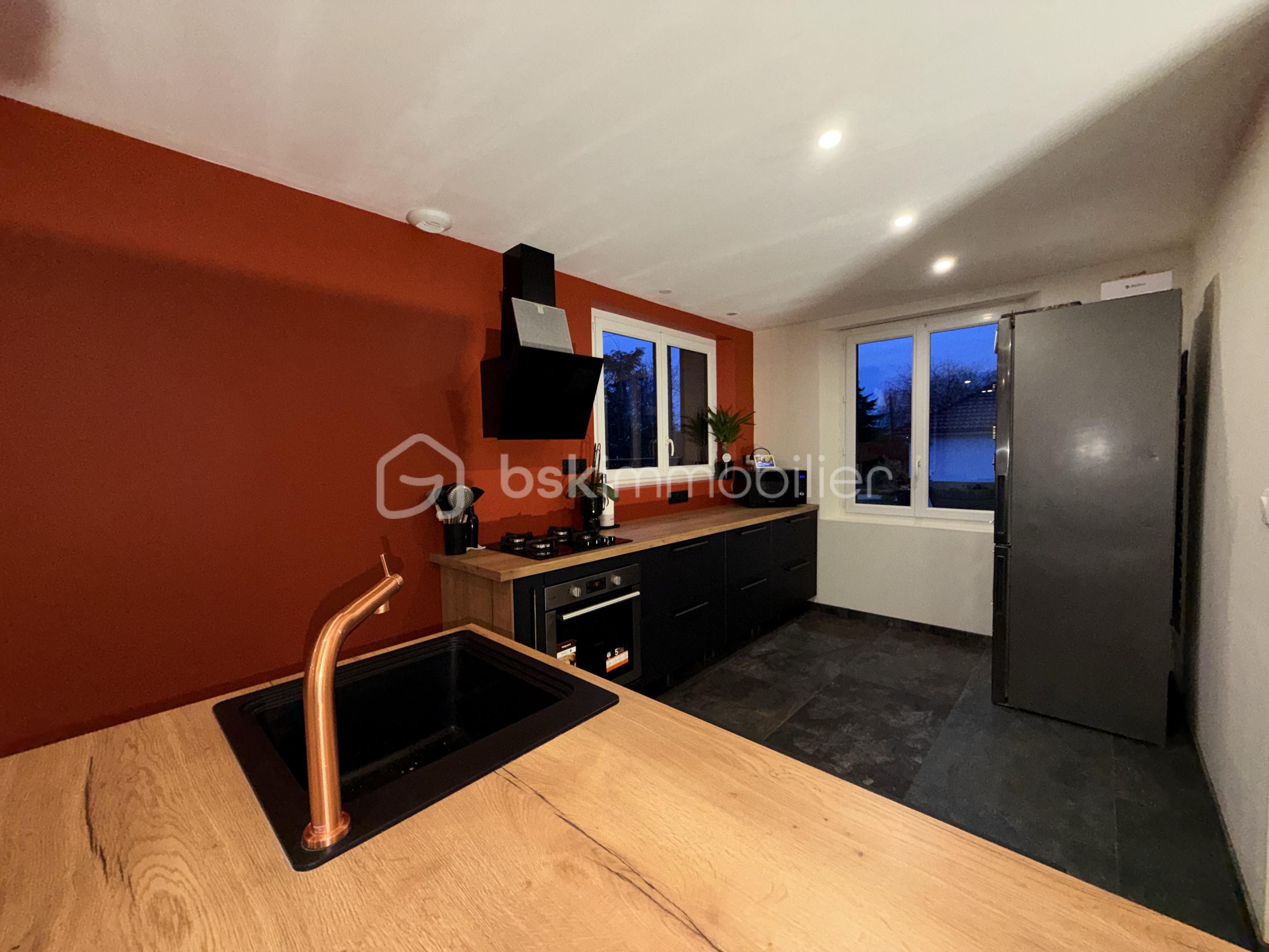 Maison de 133 m² - tempImageWJCcKo.png