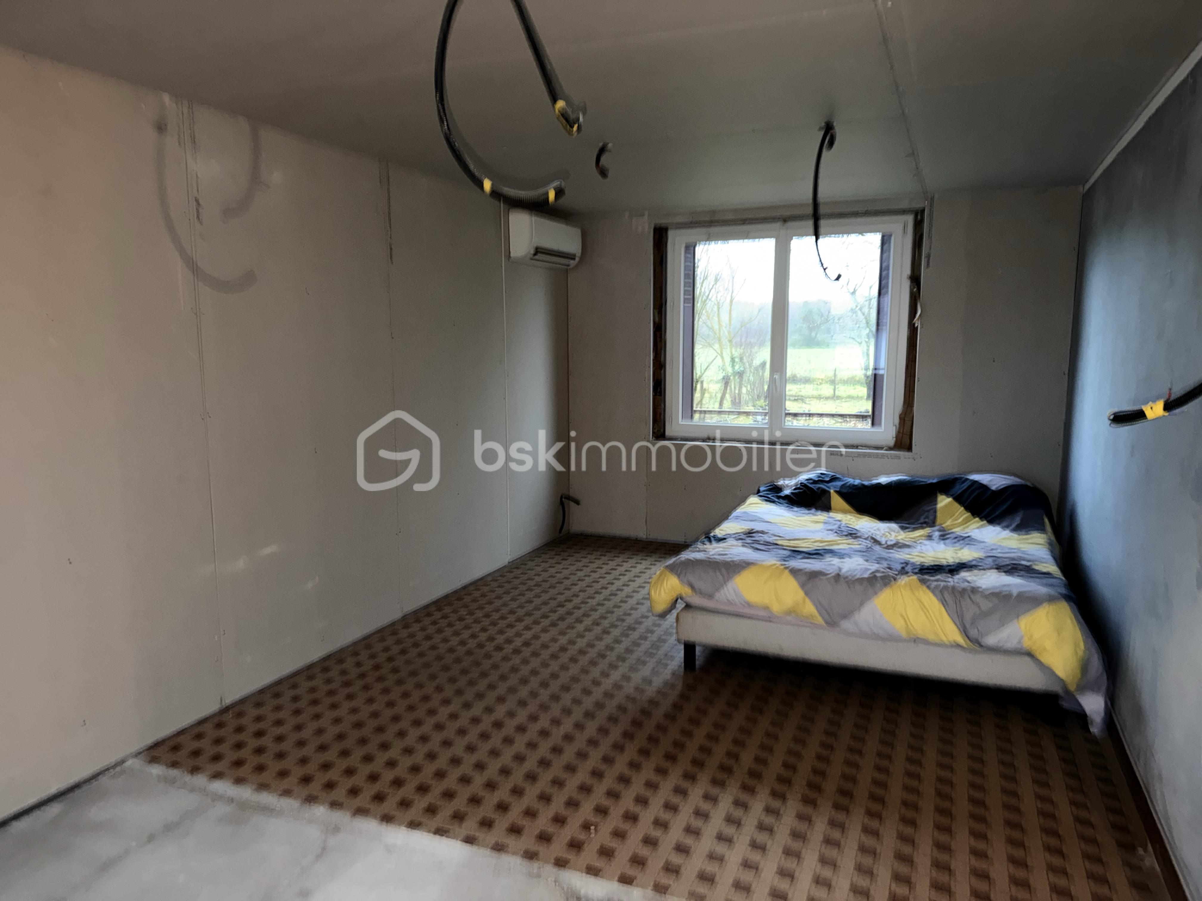 Maison de 133 m² - tempImageLwQVDV.png