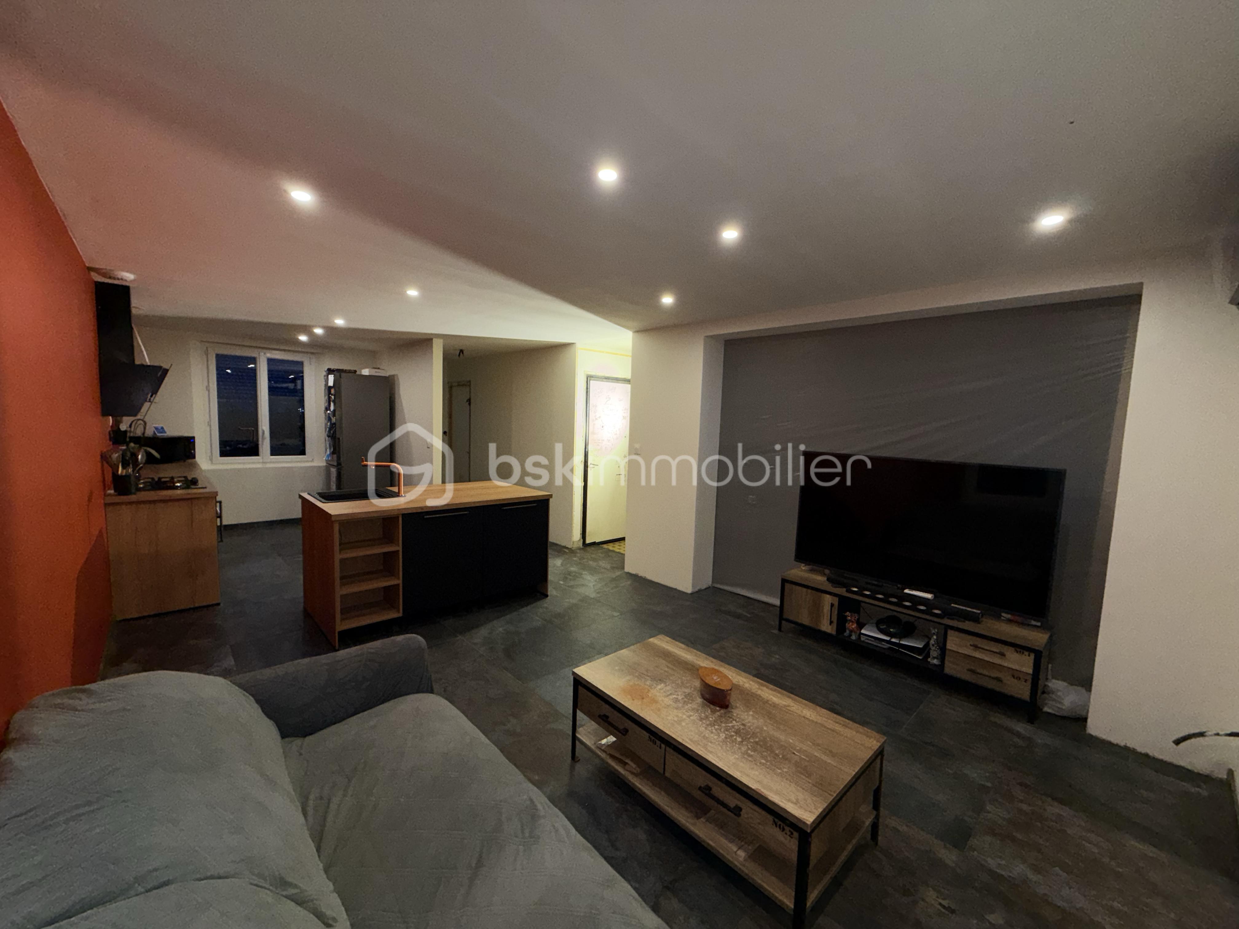 Maison de 133 m² - tempImagevnkYT4.png