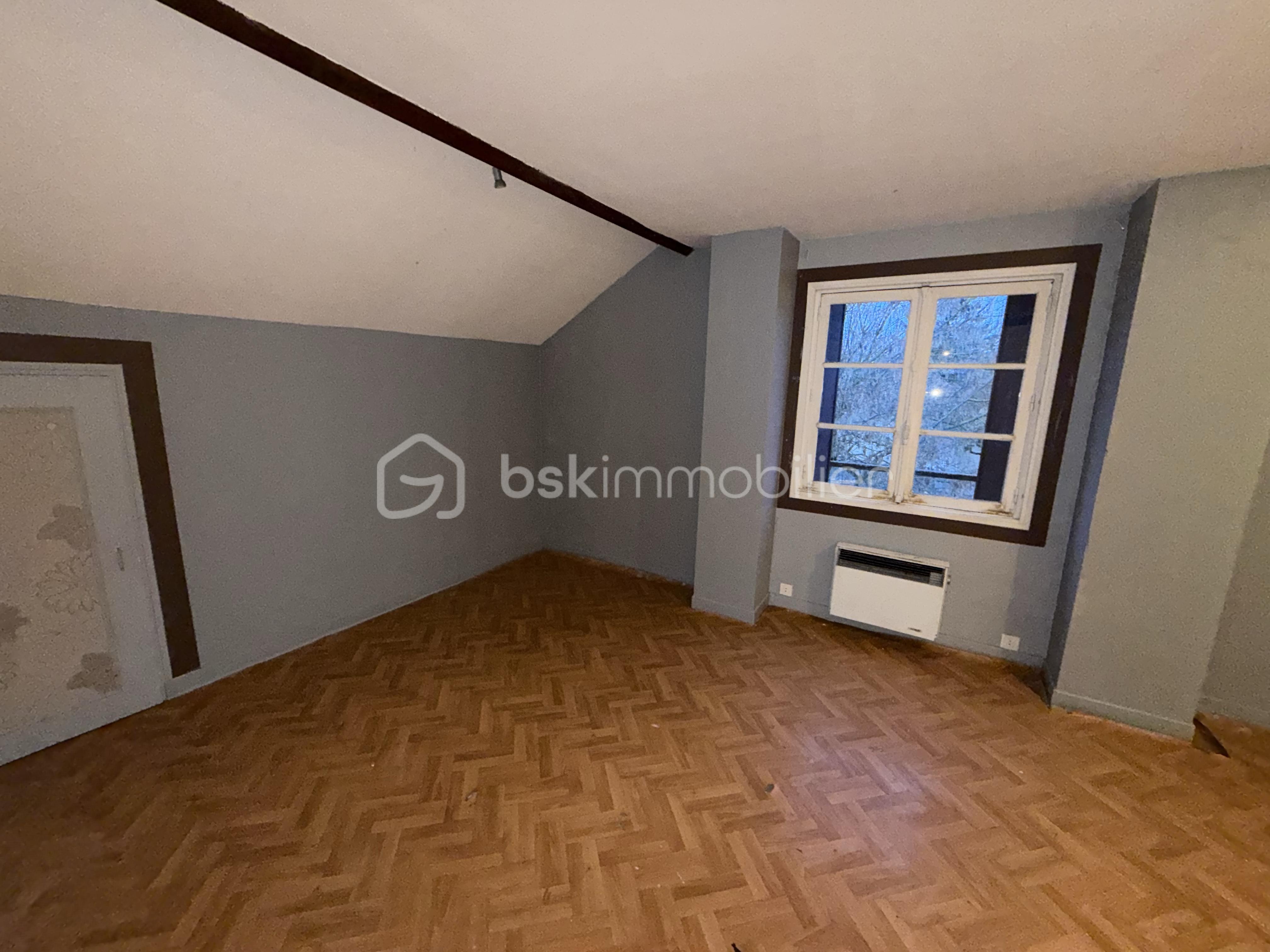 Maison de 133 m² - tempImage56BmTT.png