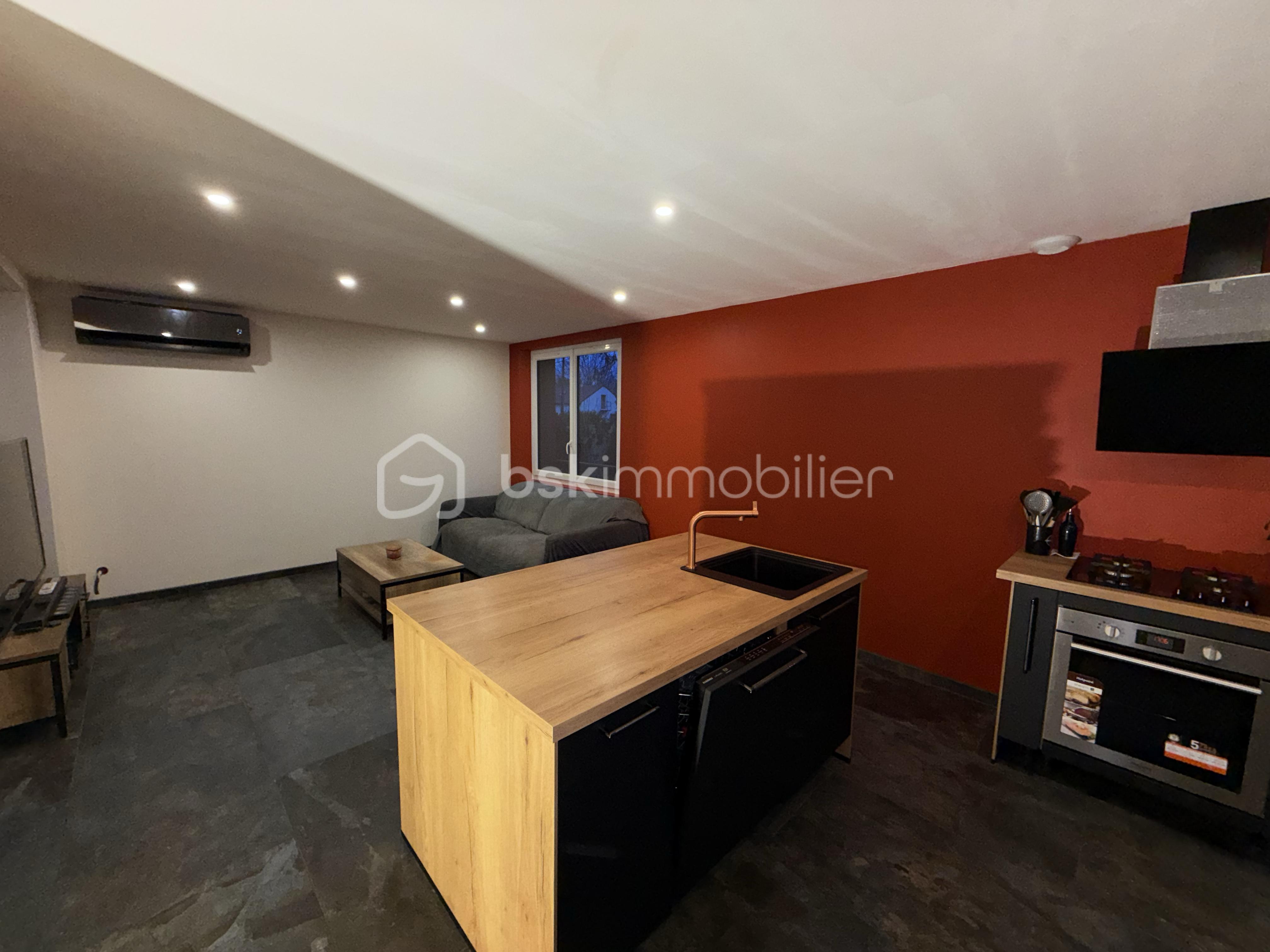 Maison de 133 m² - tempImage5h7KO5.png