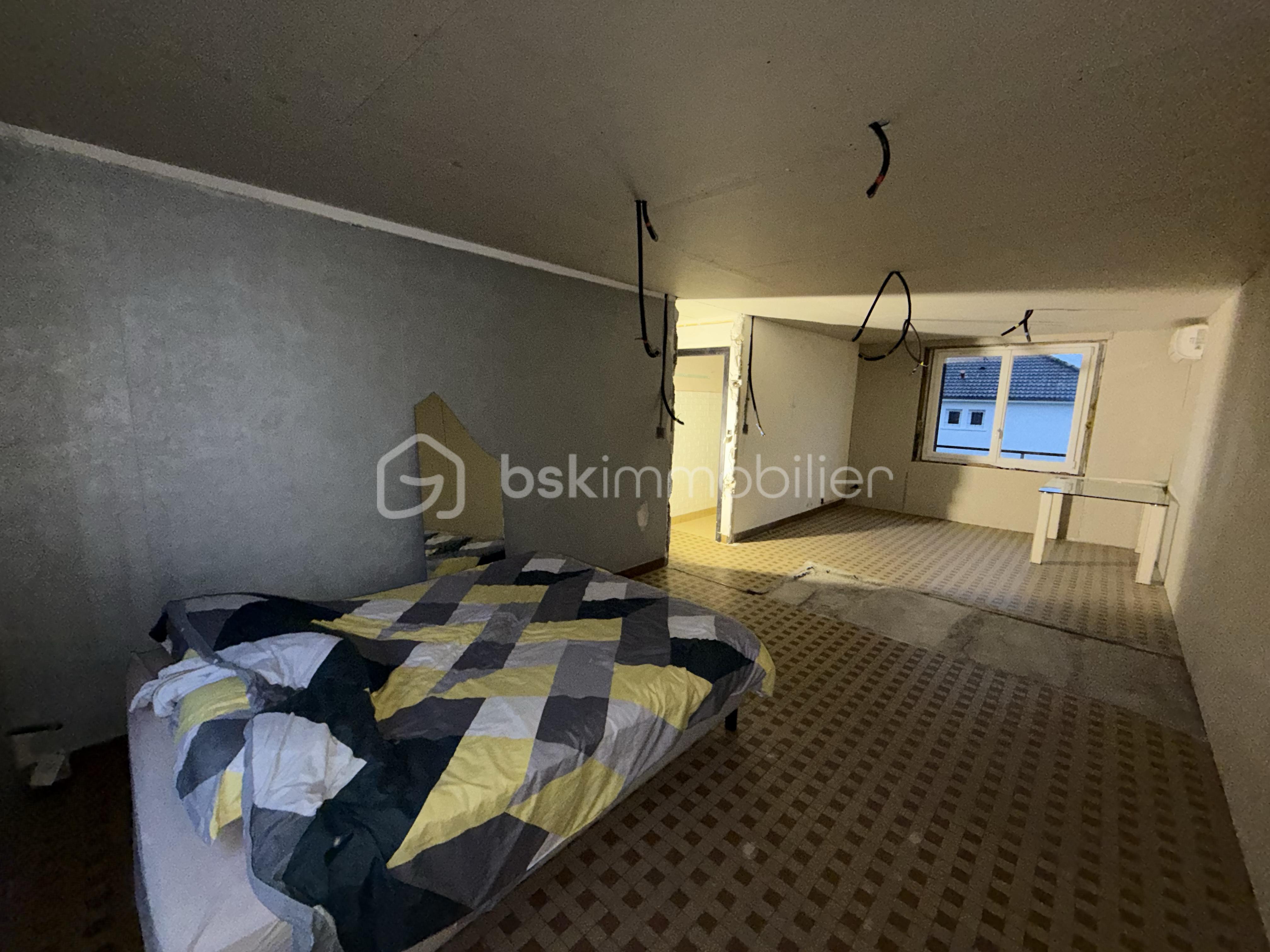 Maison de 133 m² - tempImagepVWVOz.png