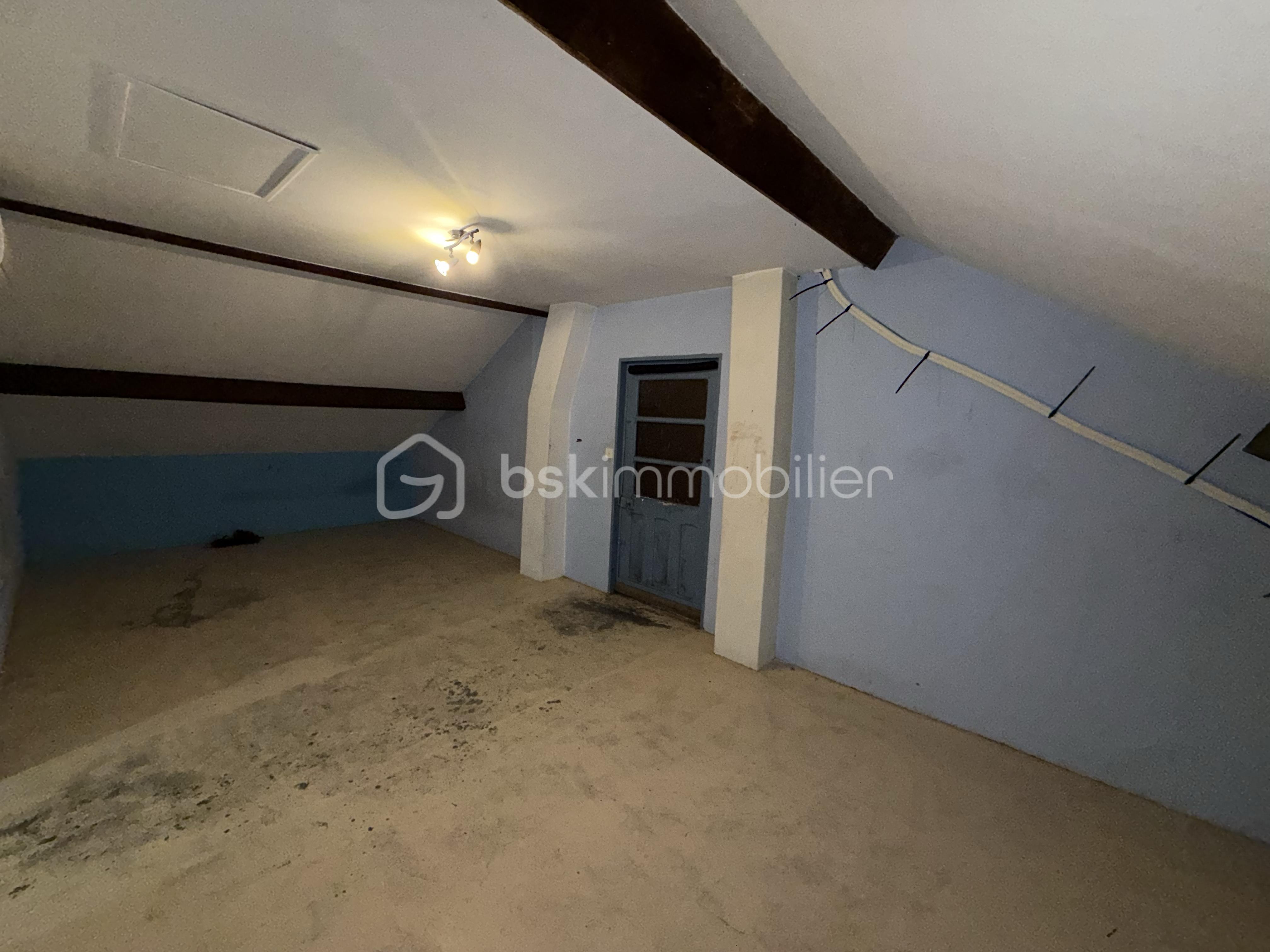 Maison de 133 m² - tempImagerXOyWX.png