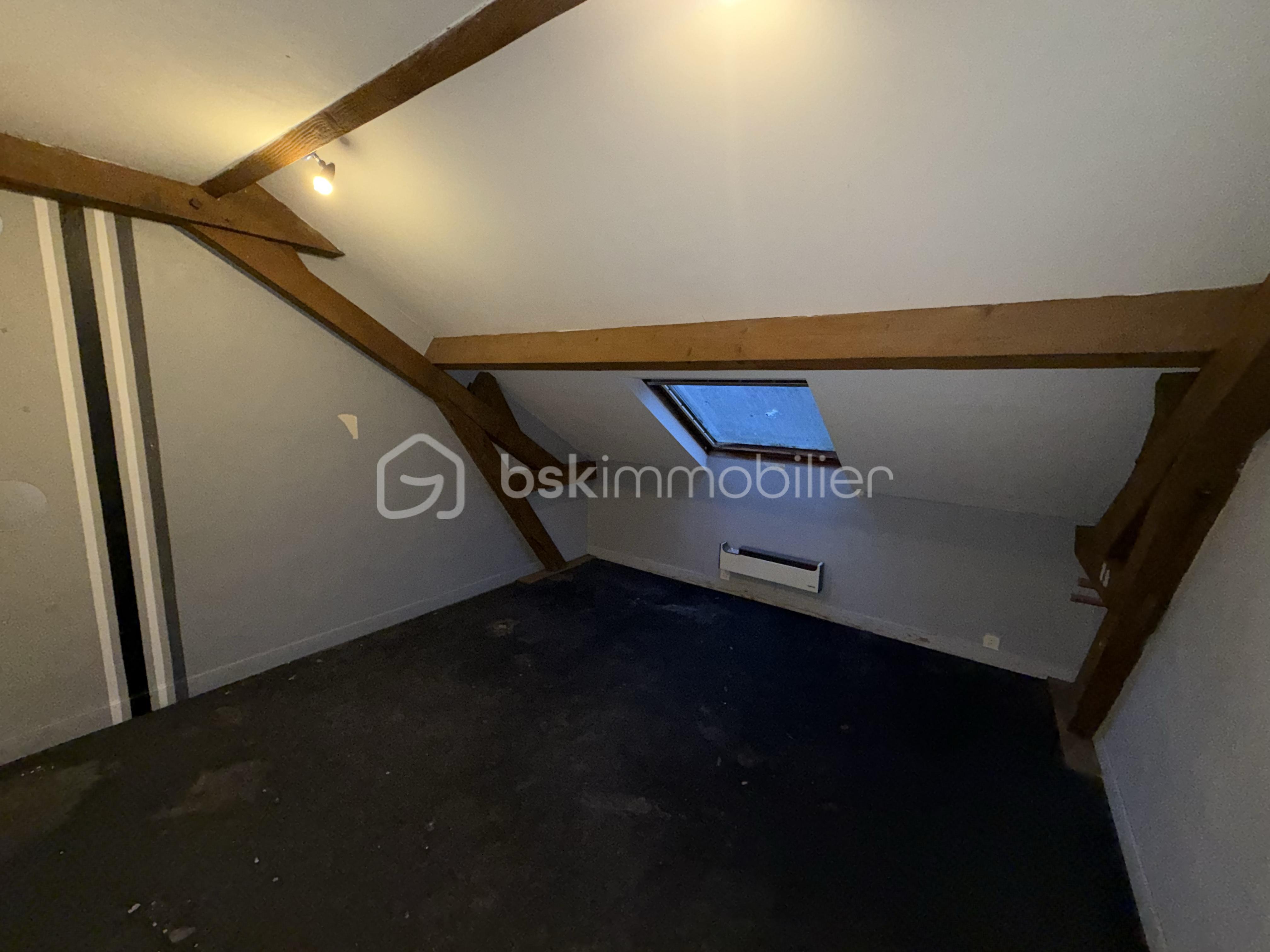 Maison de 133 m² - tempImageTYOo5o.png