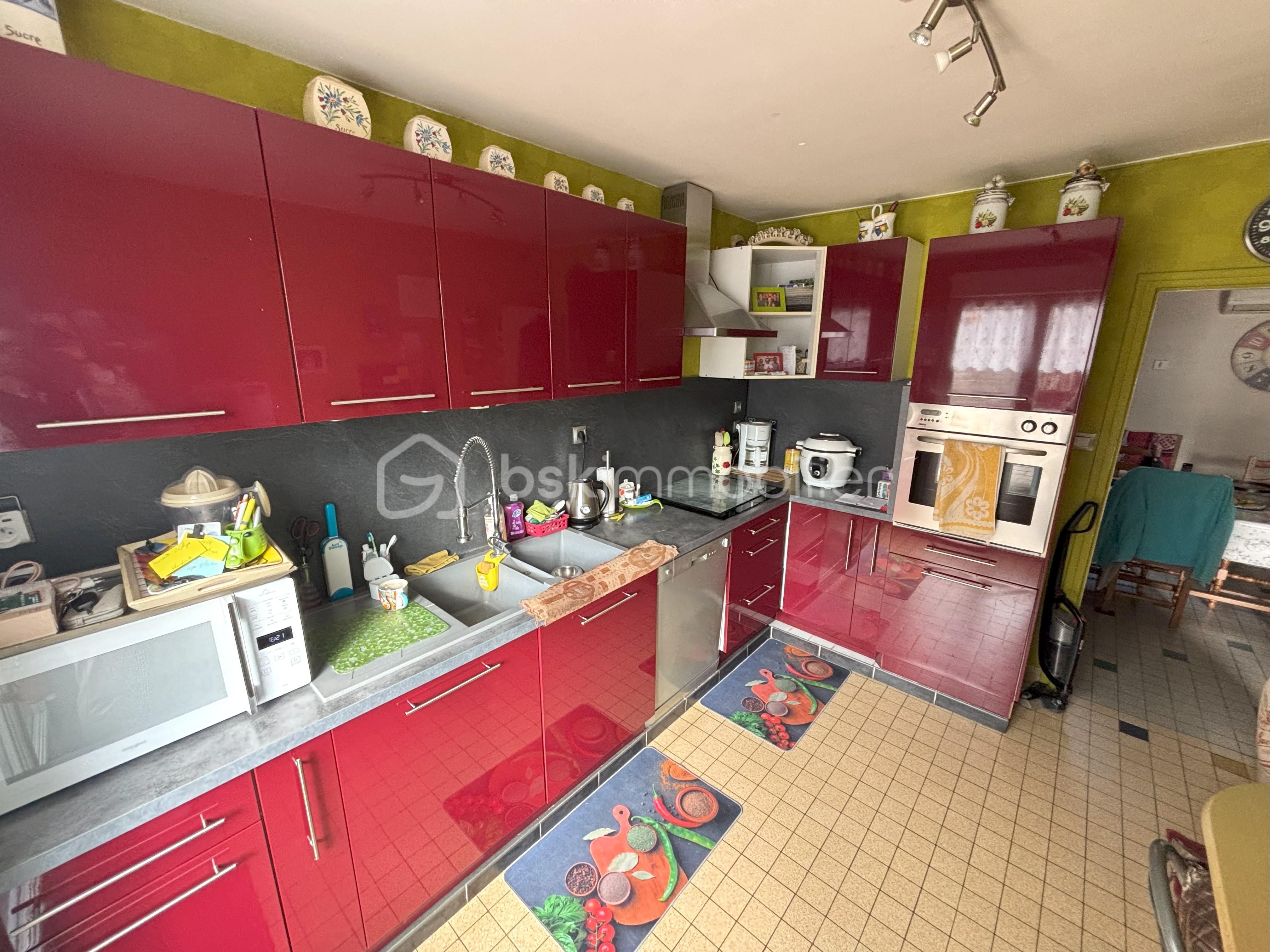 Maison de 140 m² - IMG_8343[1].jpg