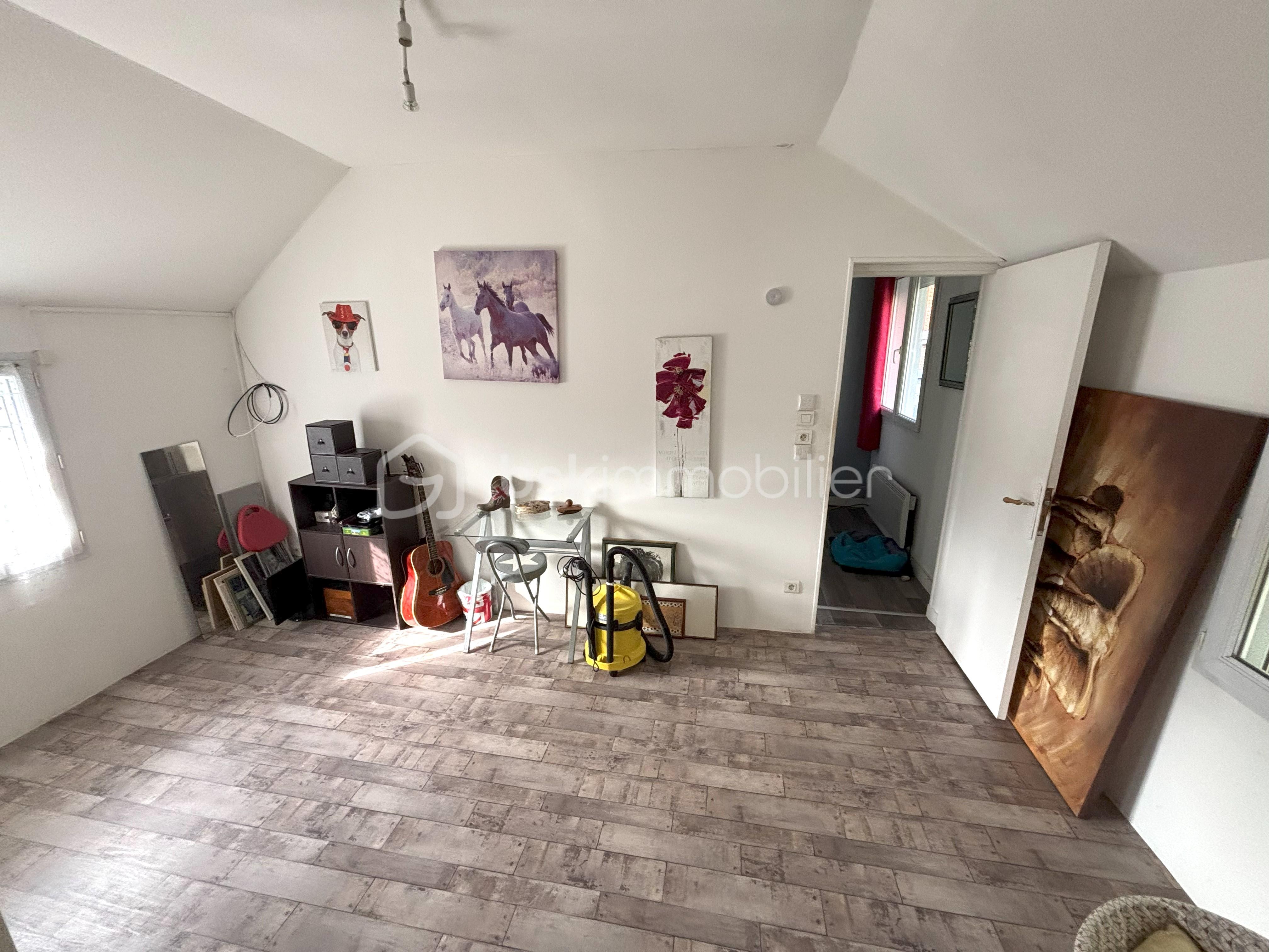 Maison de 140 m² - IMG_8356[1].jpg