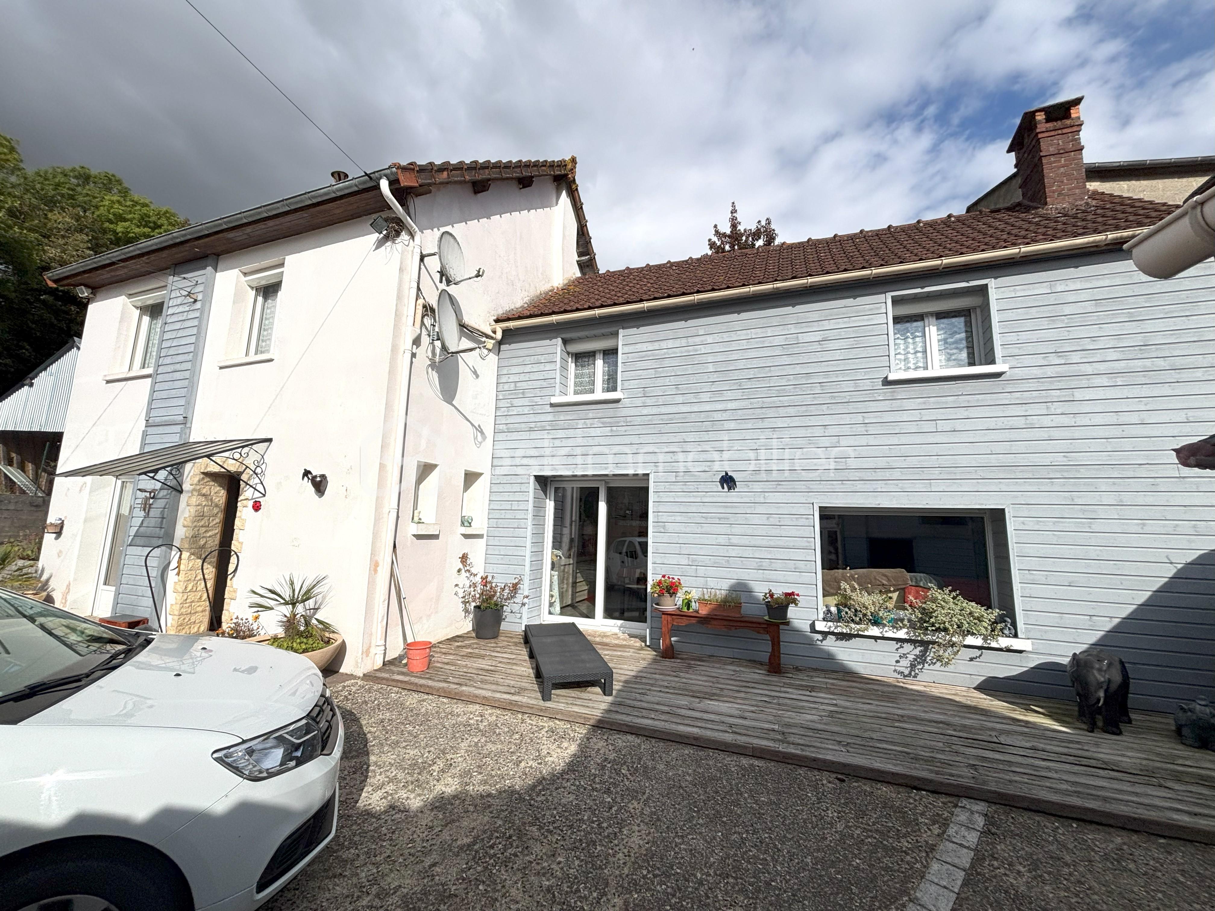 Maison de 140 m² - IMG_8368[1].jpg