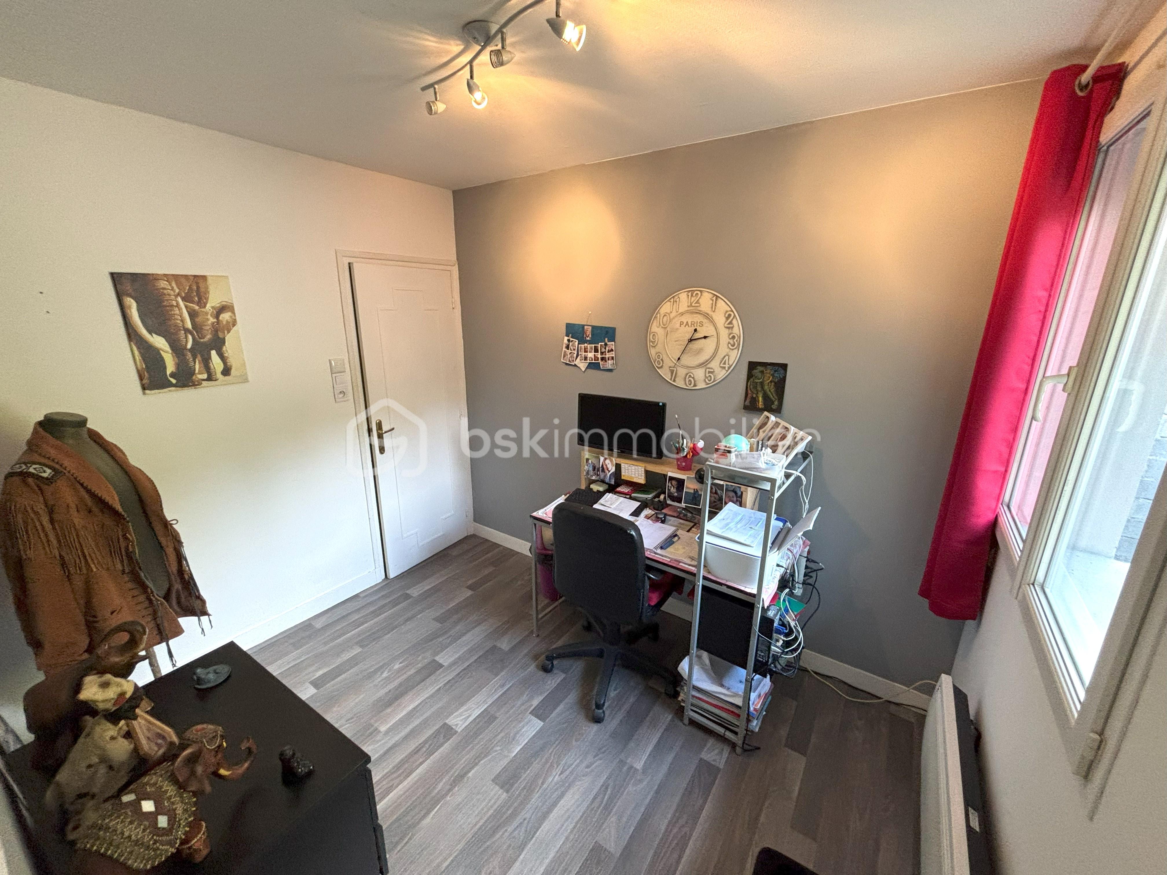 Maison de 140 m² - IMG_8354[1].jpg