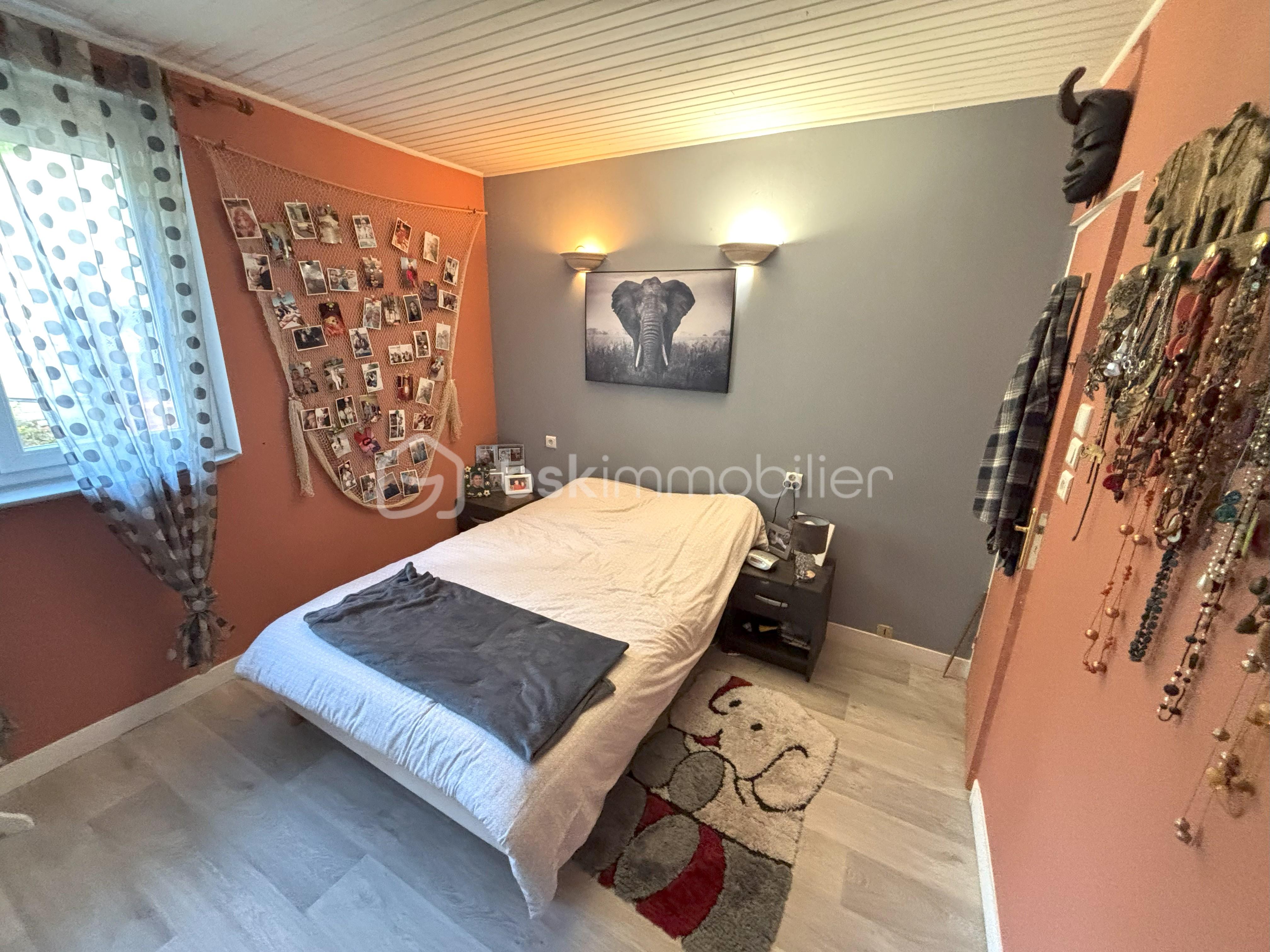 Maison de 140 m² - IMG_8348[1].jpg